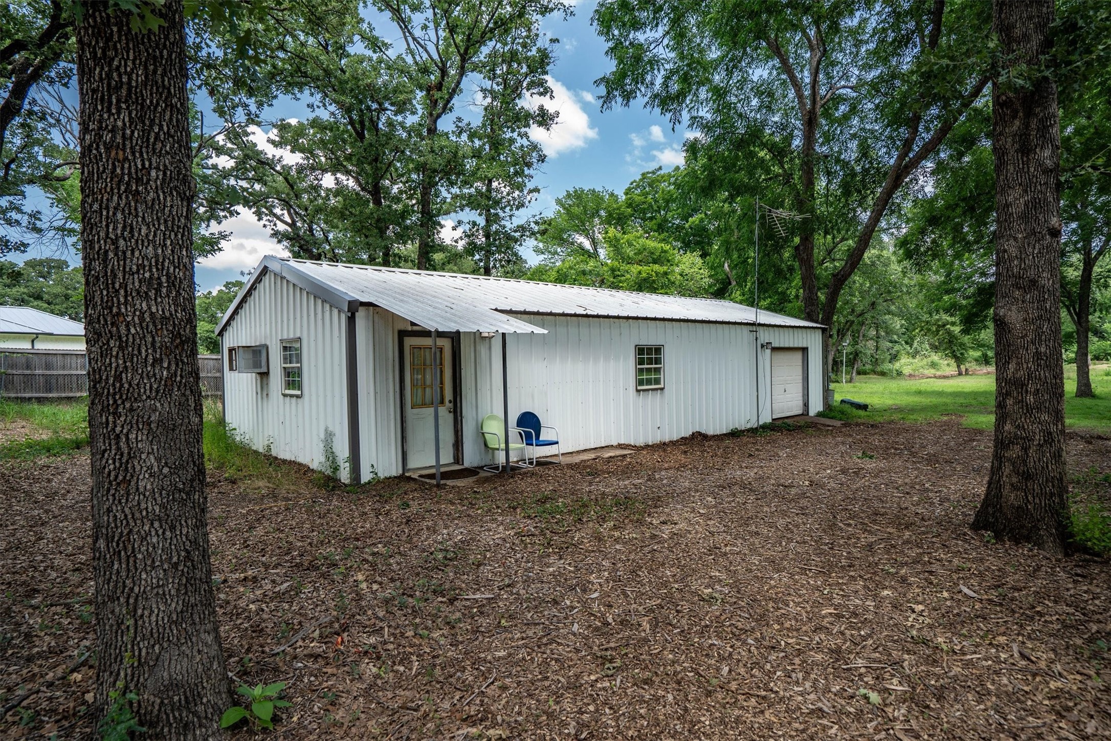 980 Ranch Road Copper Canyon TX 76226
