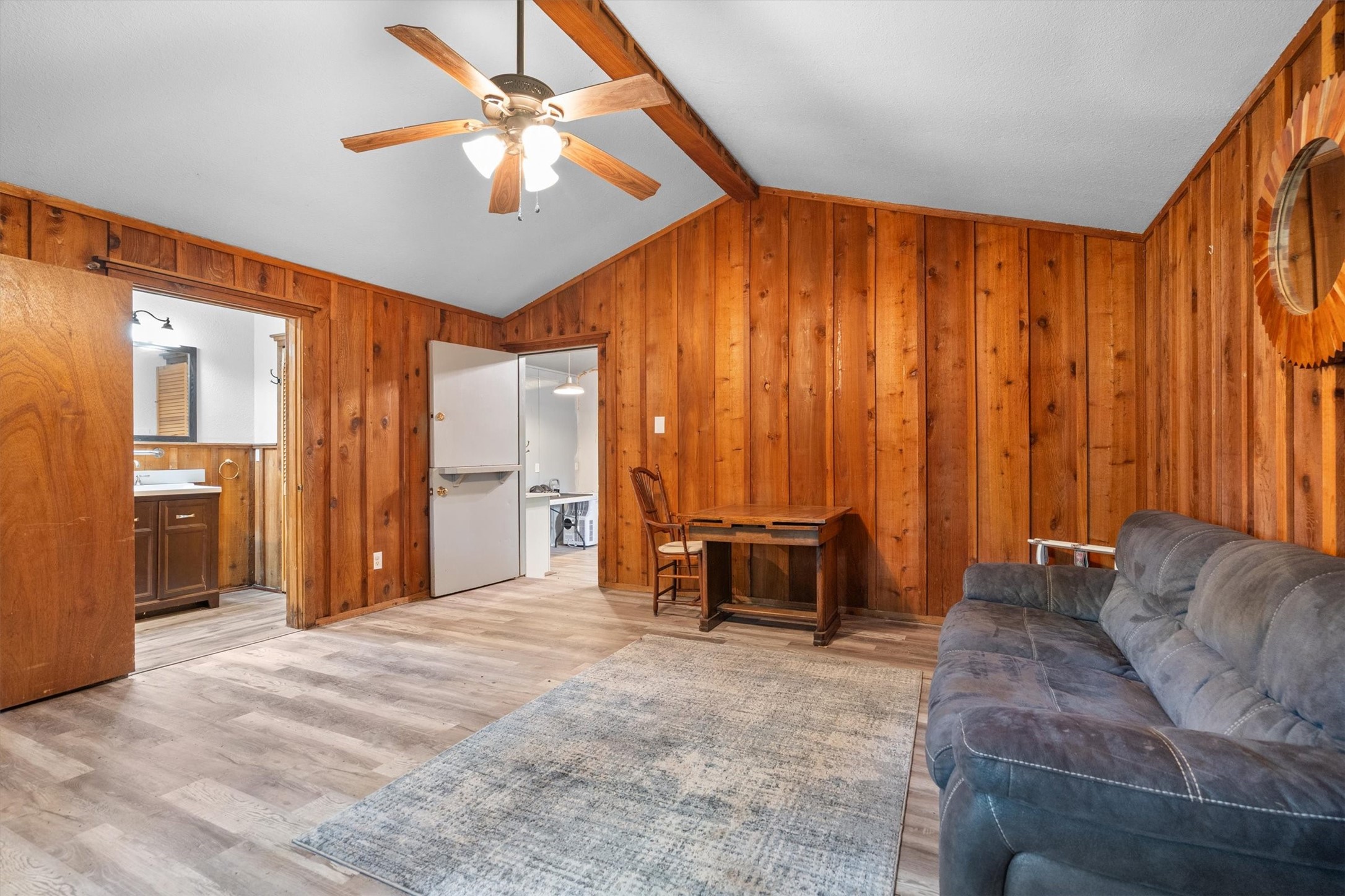 980 Ranch Road Copper Canyon TX 76226