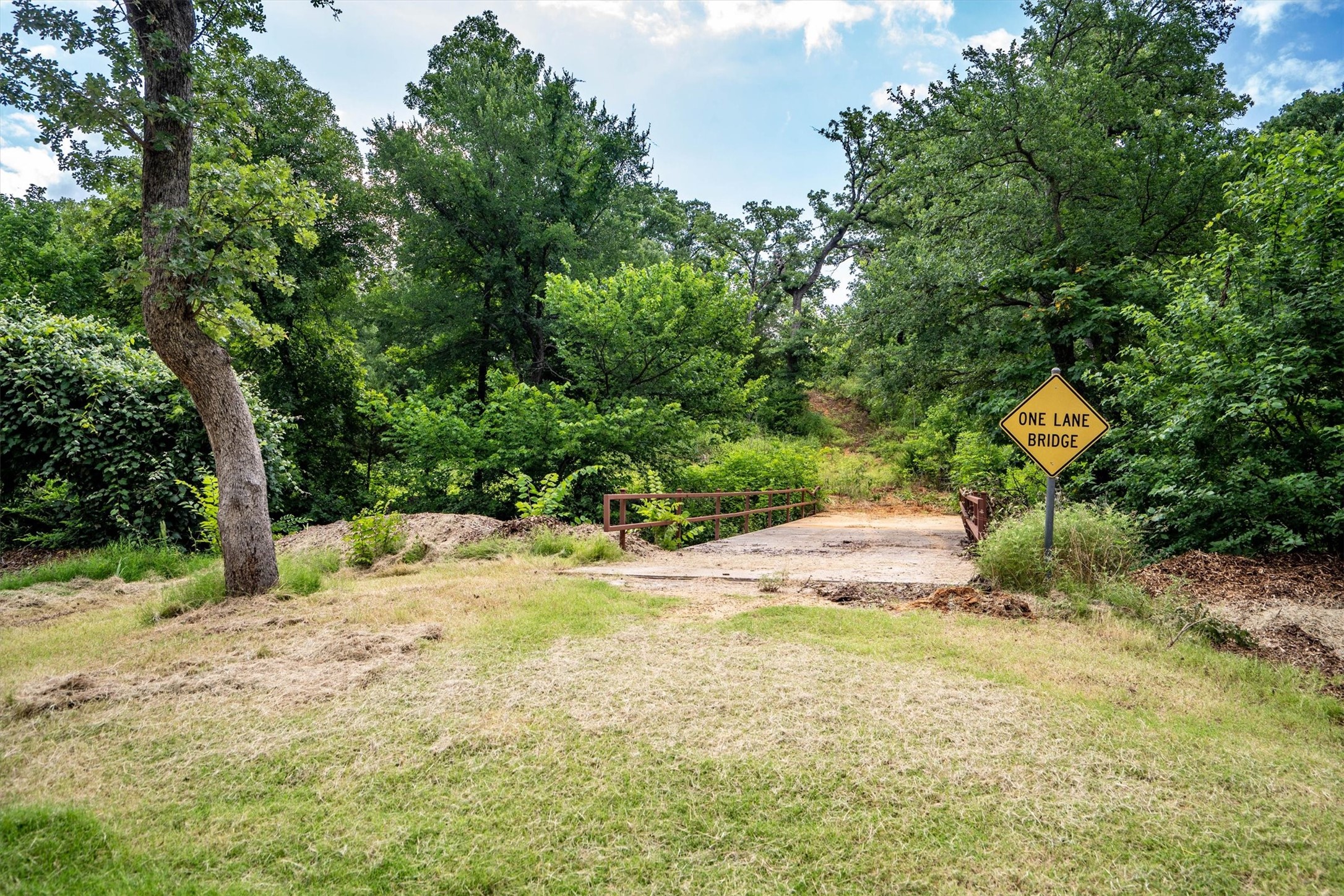 980 Ranch Road Copper Canyon TX 76226