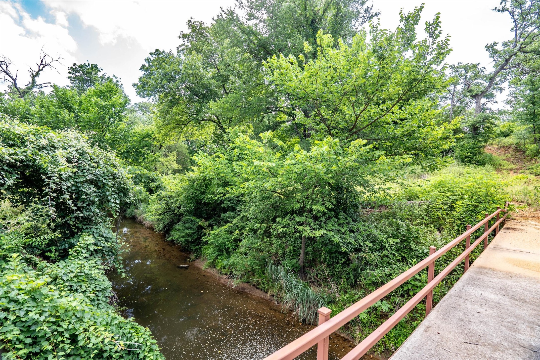 980 Ranch Road Copper Canyon TX 76226