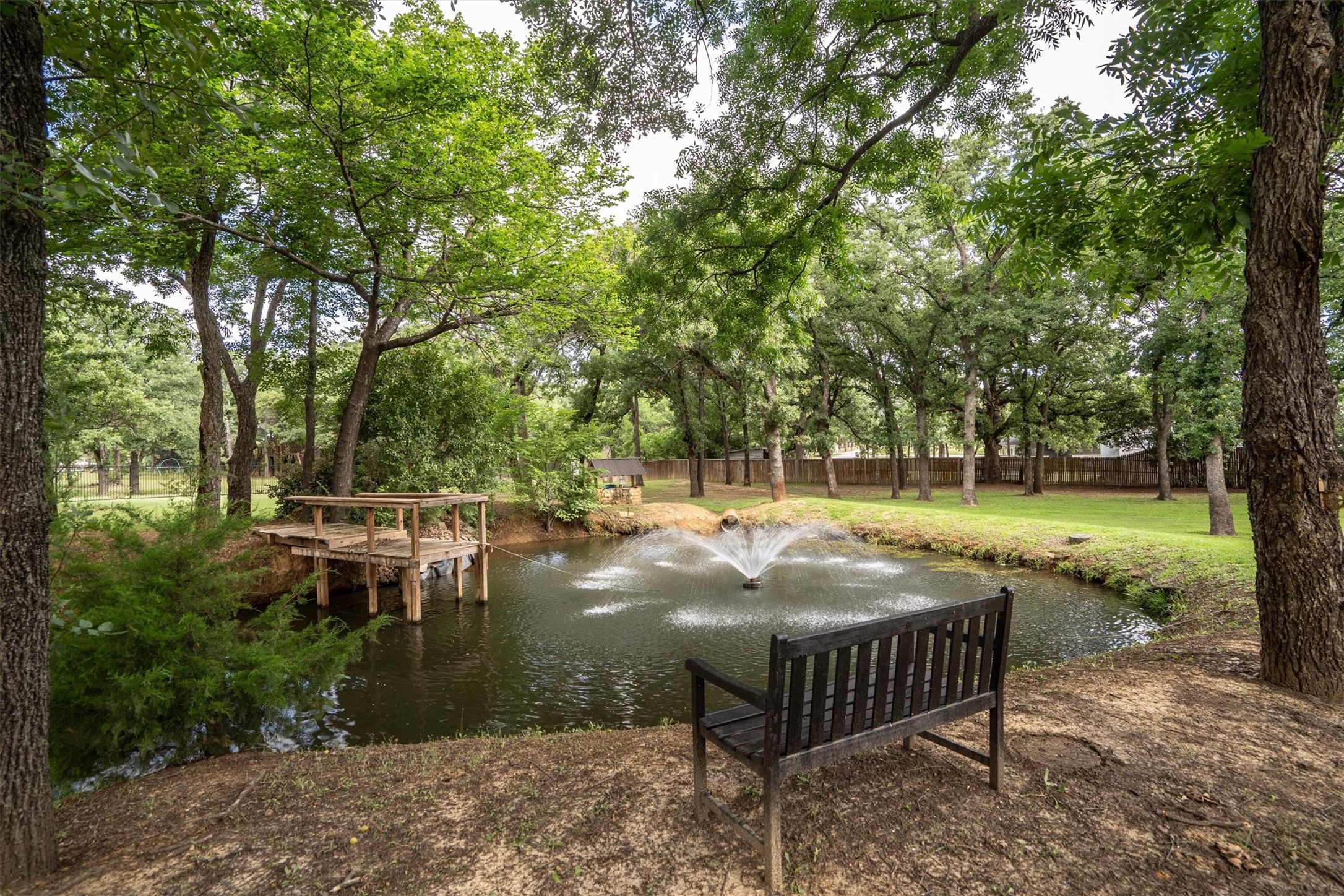 980 Ranch Road Copper Canyon TX 76226