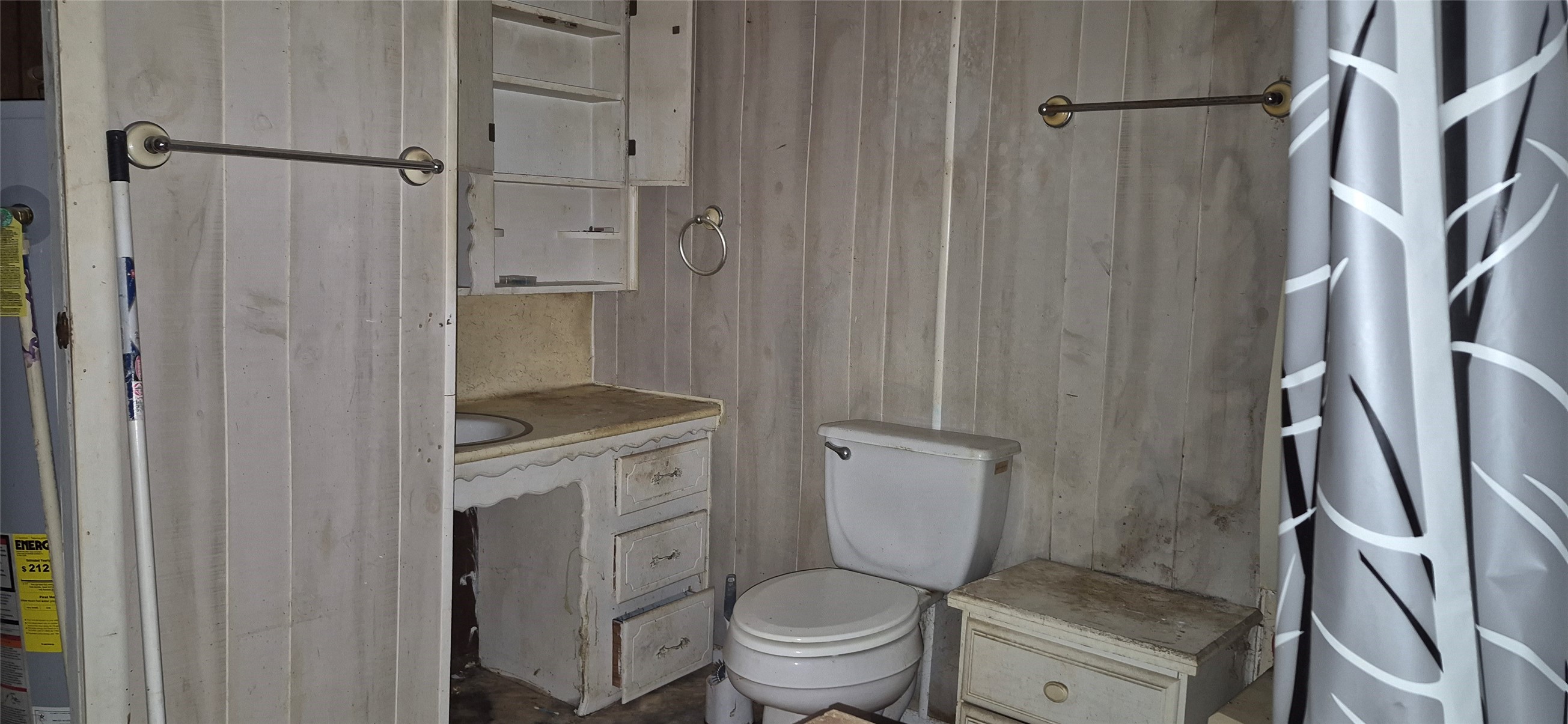 307 W Spruce Street Whitewright TX 75491