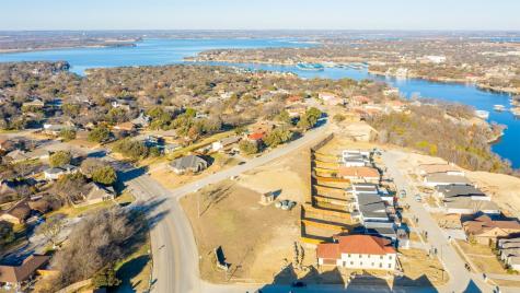 9073 Quarry Hill Court Fort Worth TX 76179