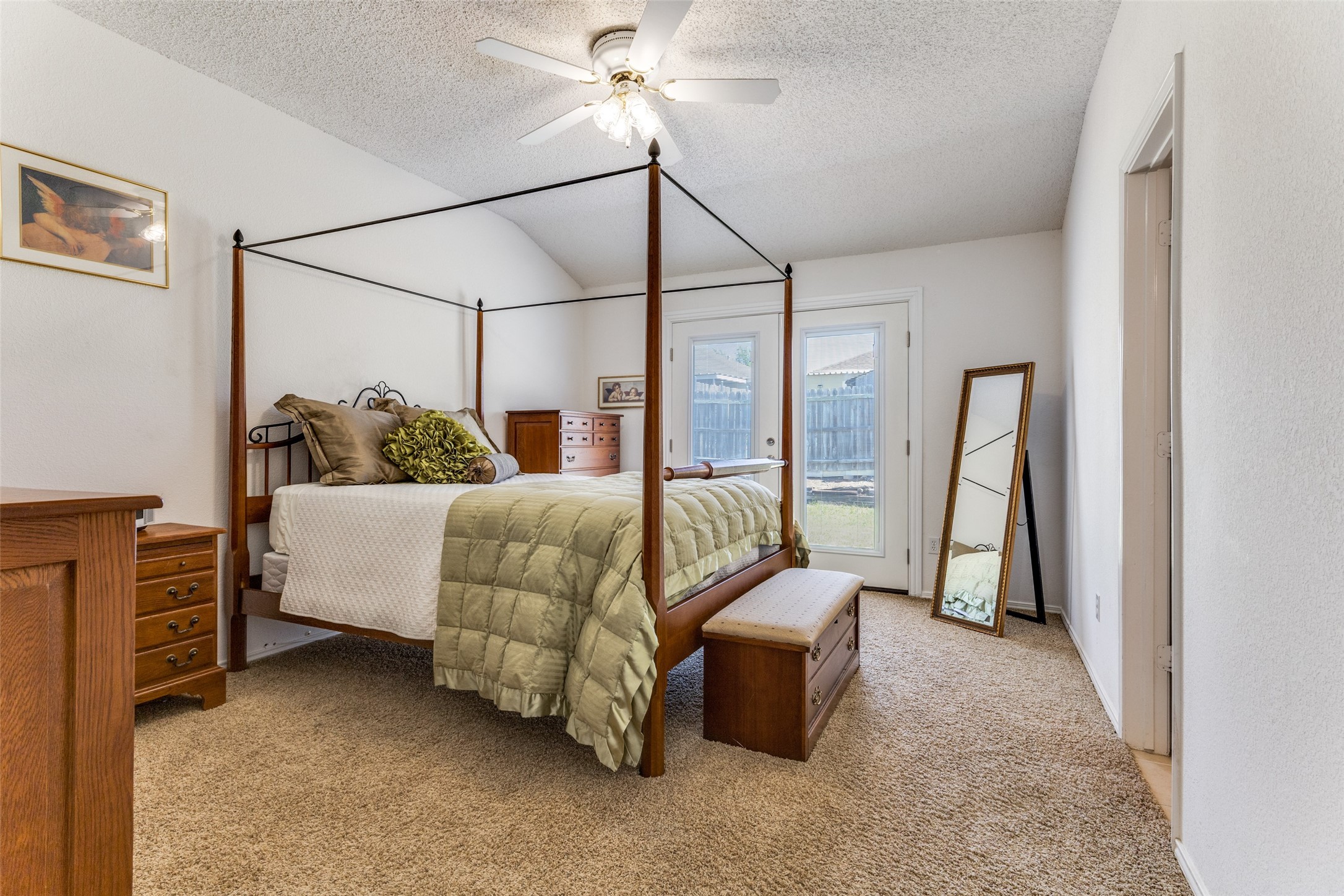8100 Iris Circle Fort Worth TX 76137