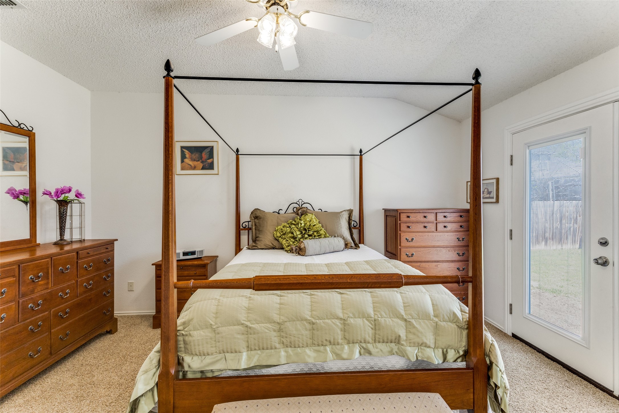 8100 Iris Circle Fort Worth TX 76137