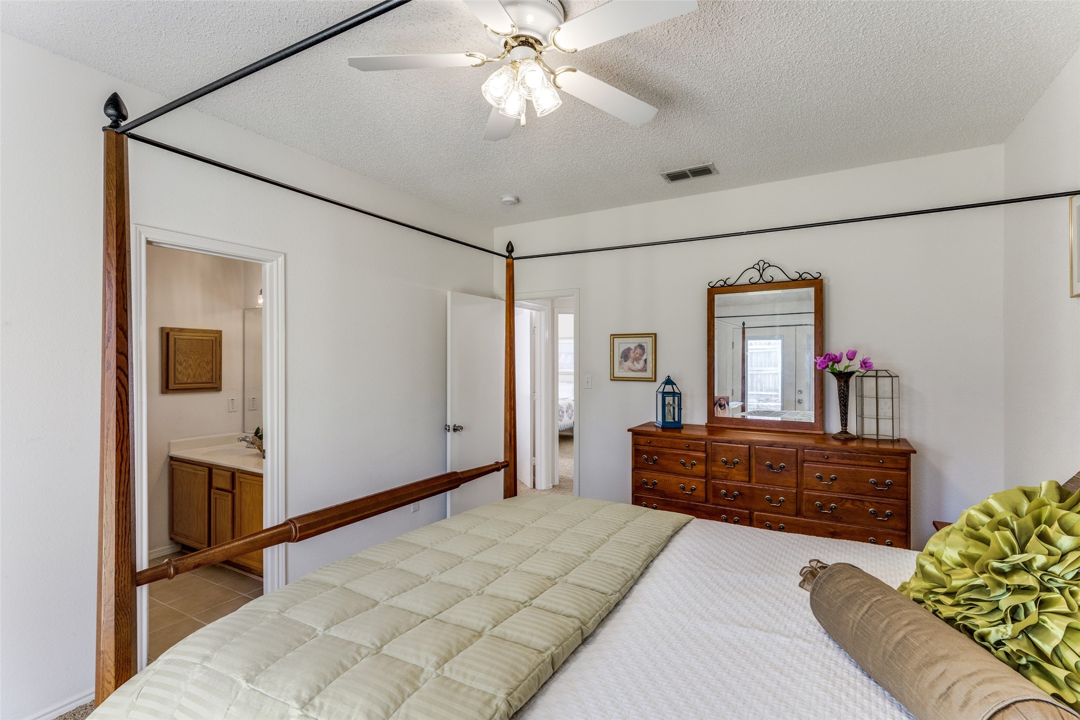 8100 Iris Circle Fort Worth TX 76137