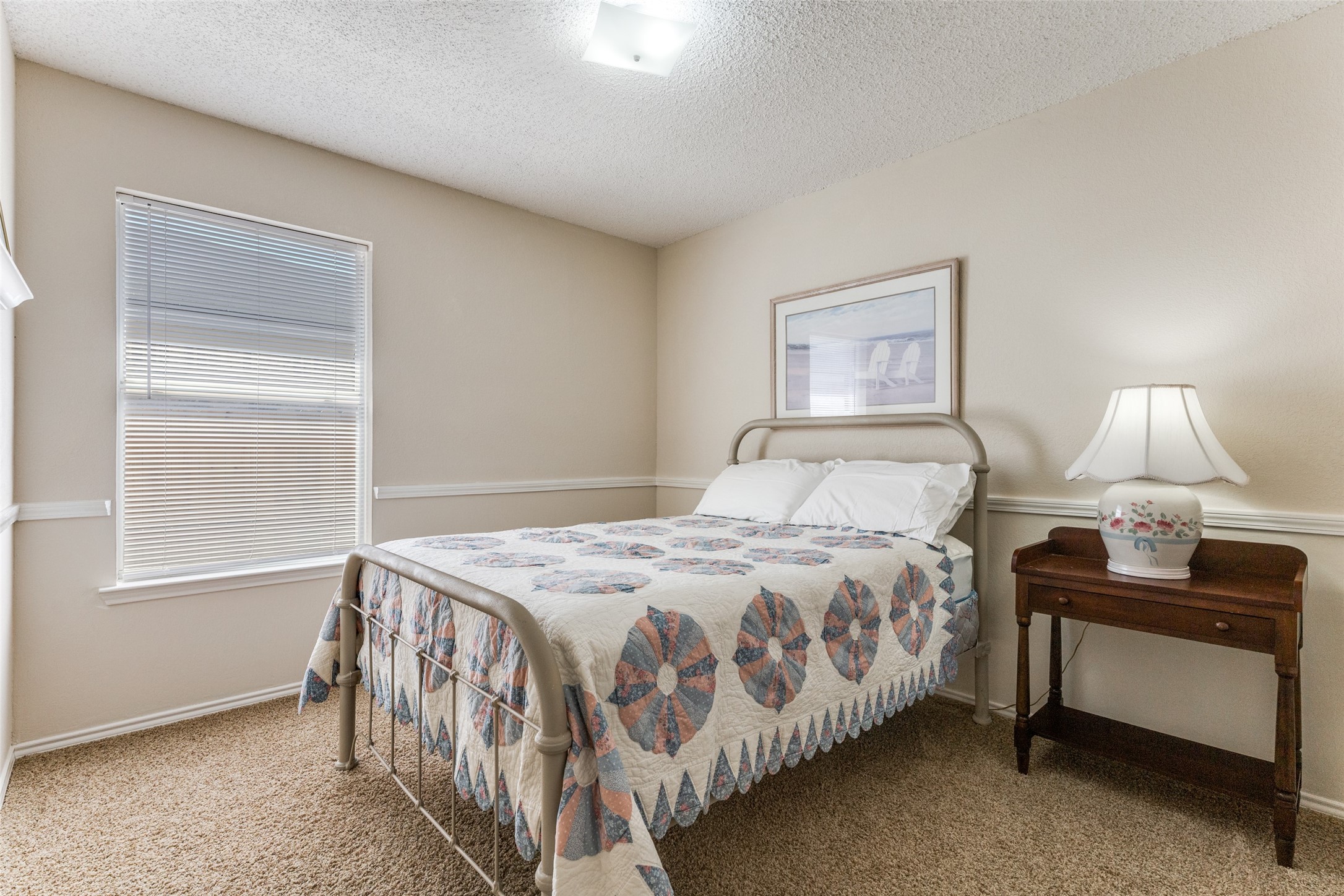 8100 Iris Circle Fort Worth TX 76137