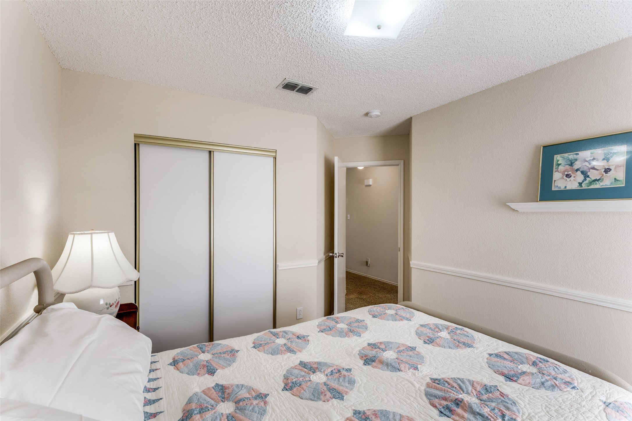 8100 Iris Circle Fort Worth TX 76137