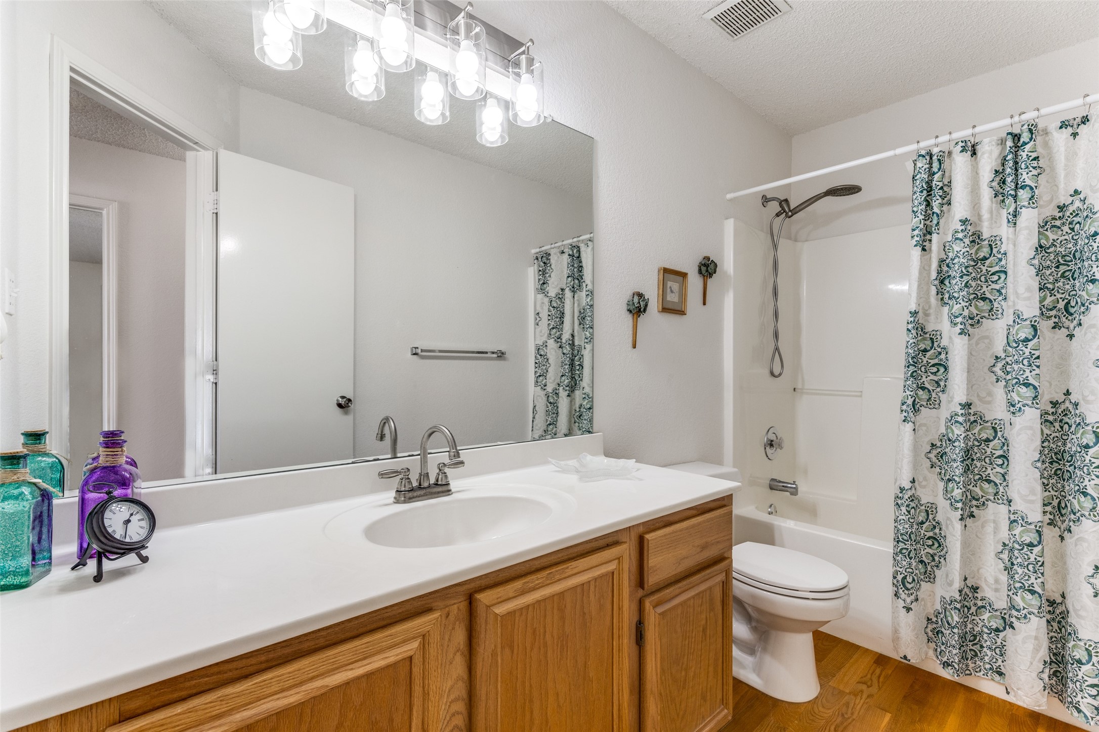 8100 Iris Circle Fort Worth TX 76137