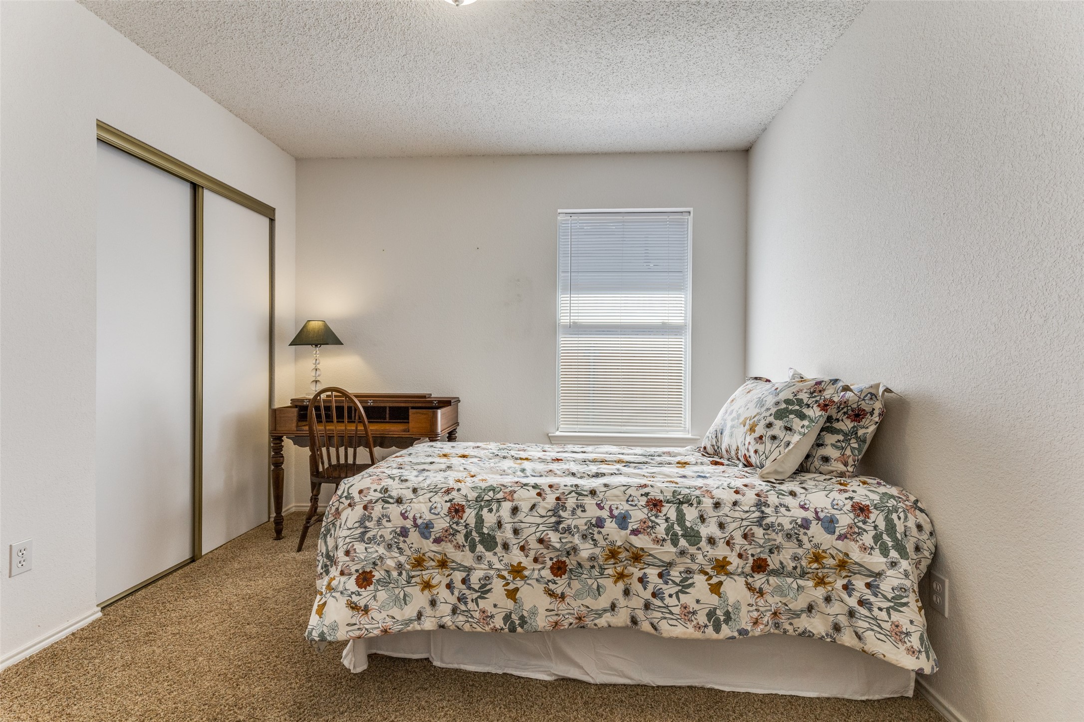 8100 Iris Circle Fort Worth TX 76137