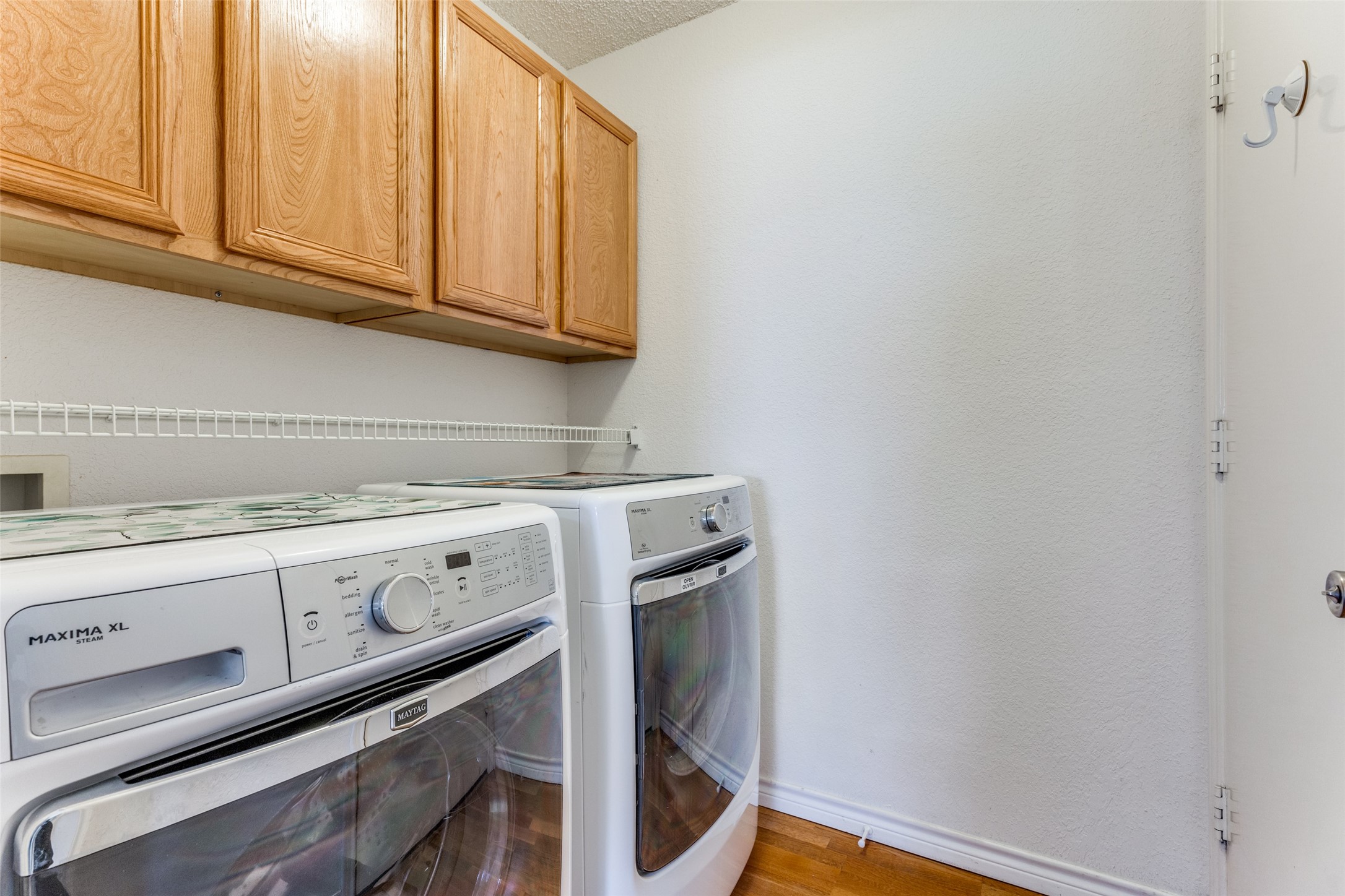 8100 Iris Circle Fort Worth TX 76137