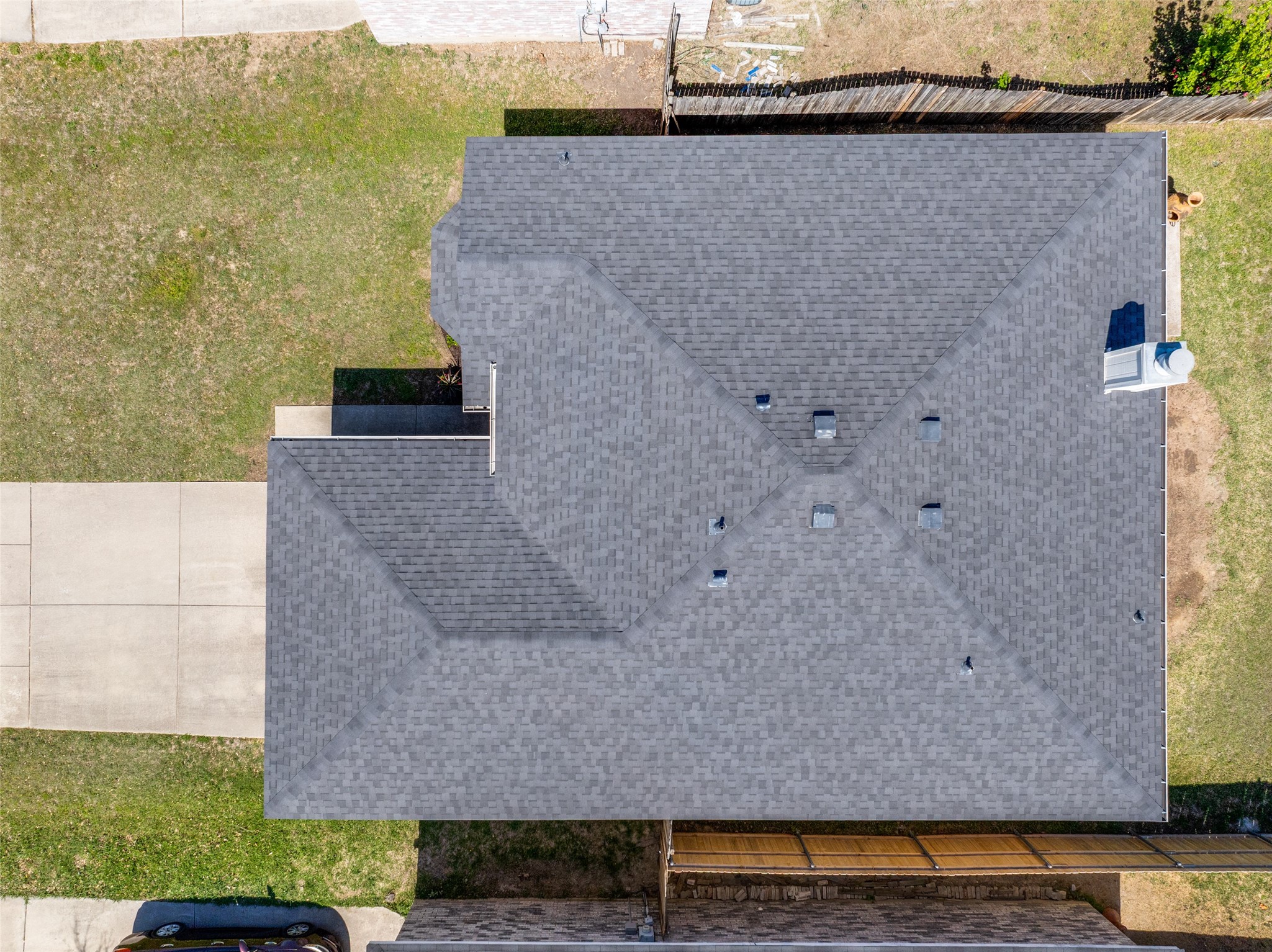 8100 Iris Circle Fort Worth TX 76137
