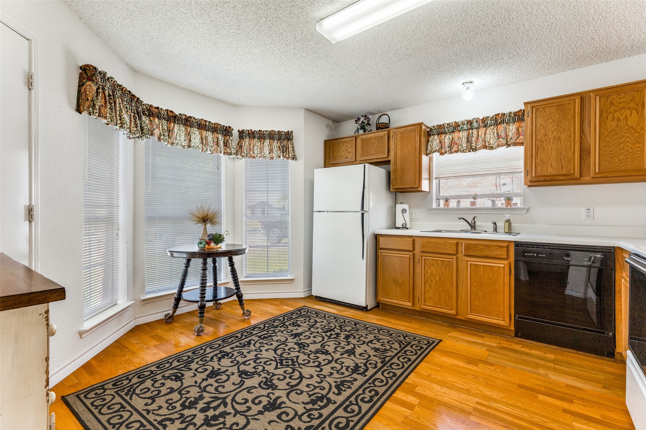 8100 Iris Circle Fort Worth TX 76137