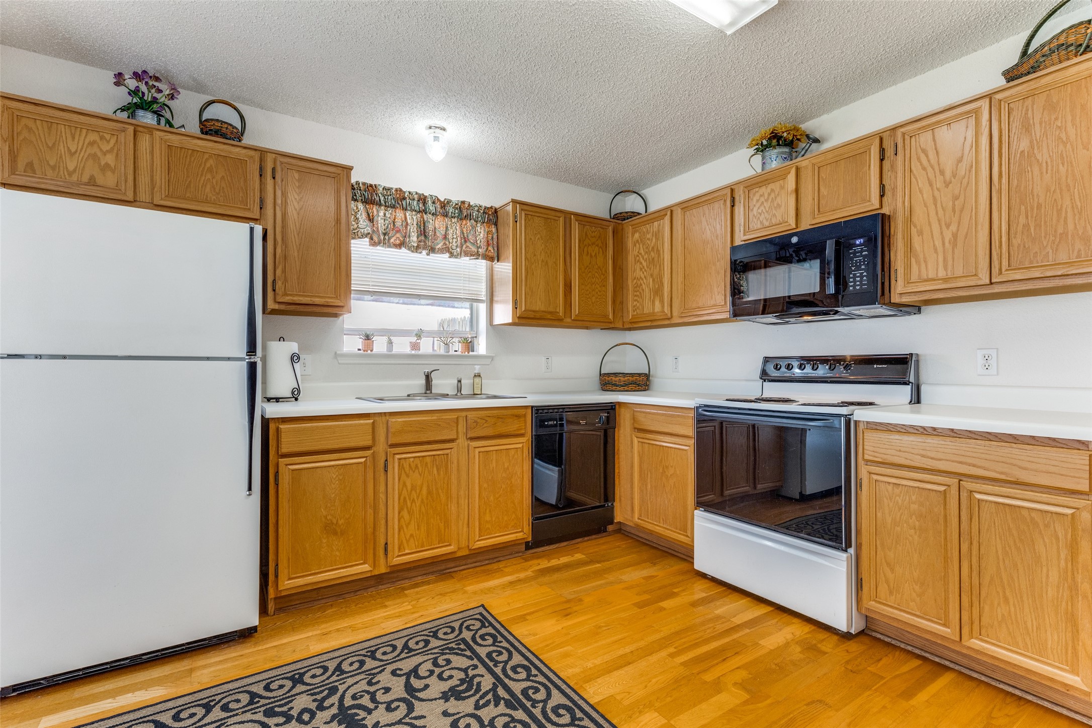 8100 Iris Circle Fort Worth TX 76137