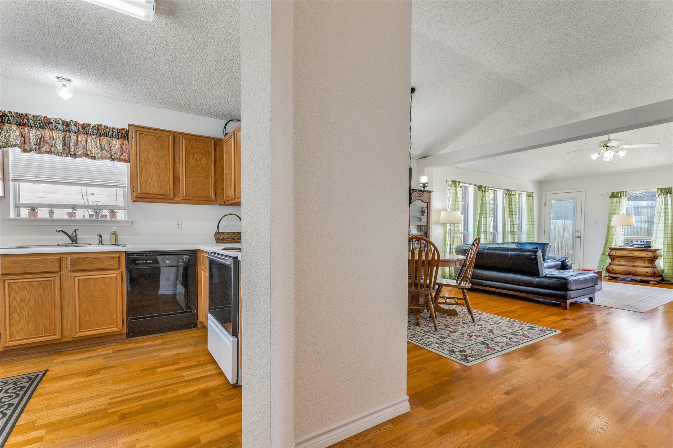 8100 Iris Circle Fort Worth TX 76137