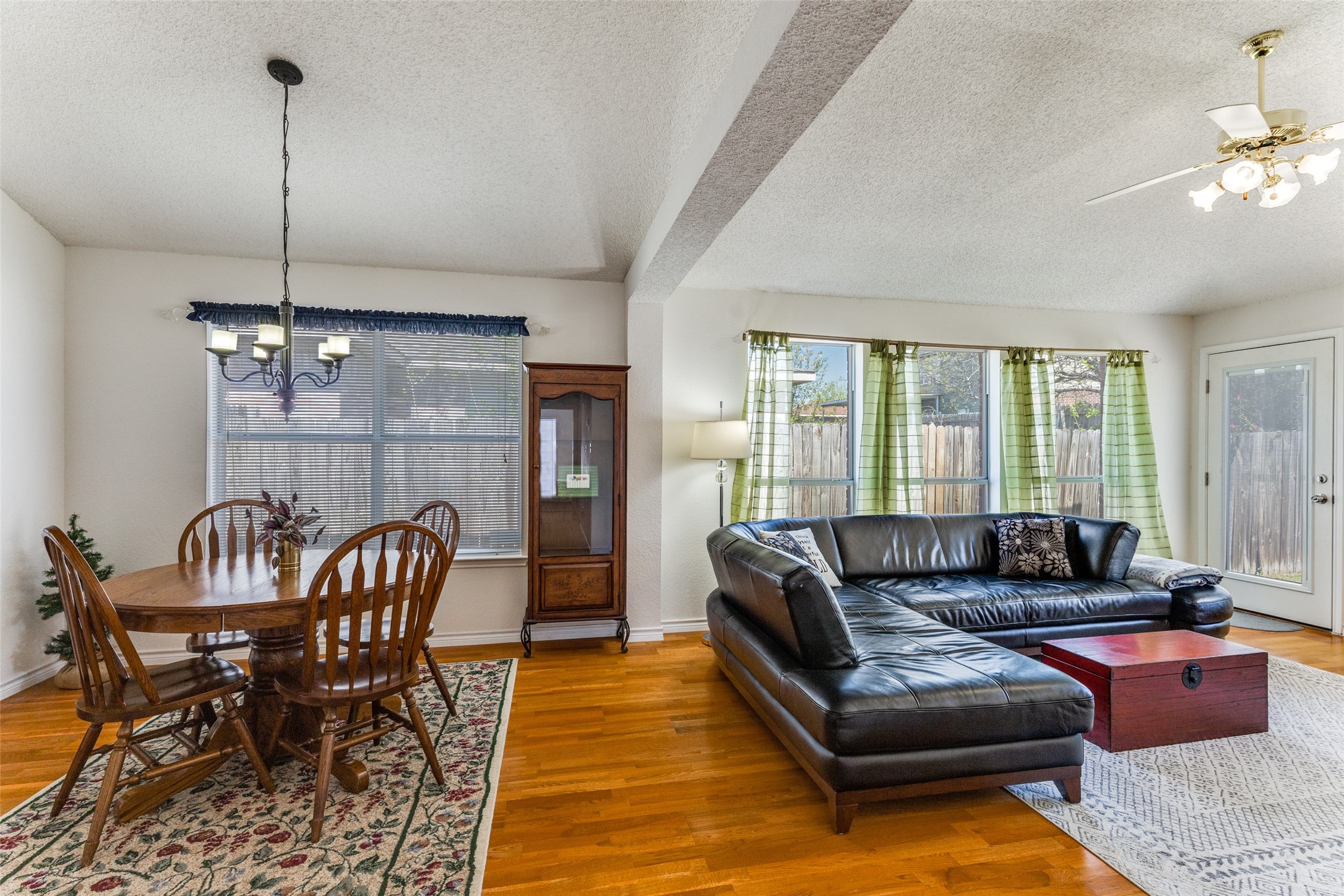 8100 Iris Circle Fort Worth TX 76137