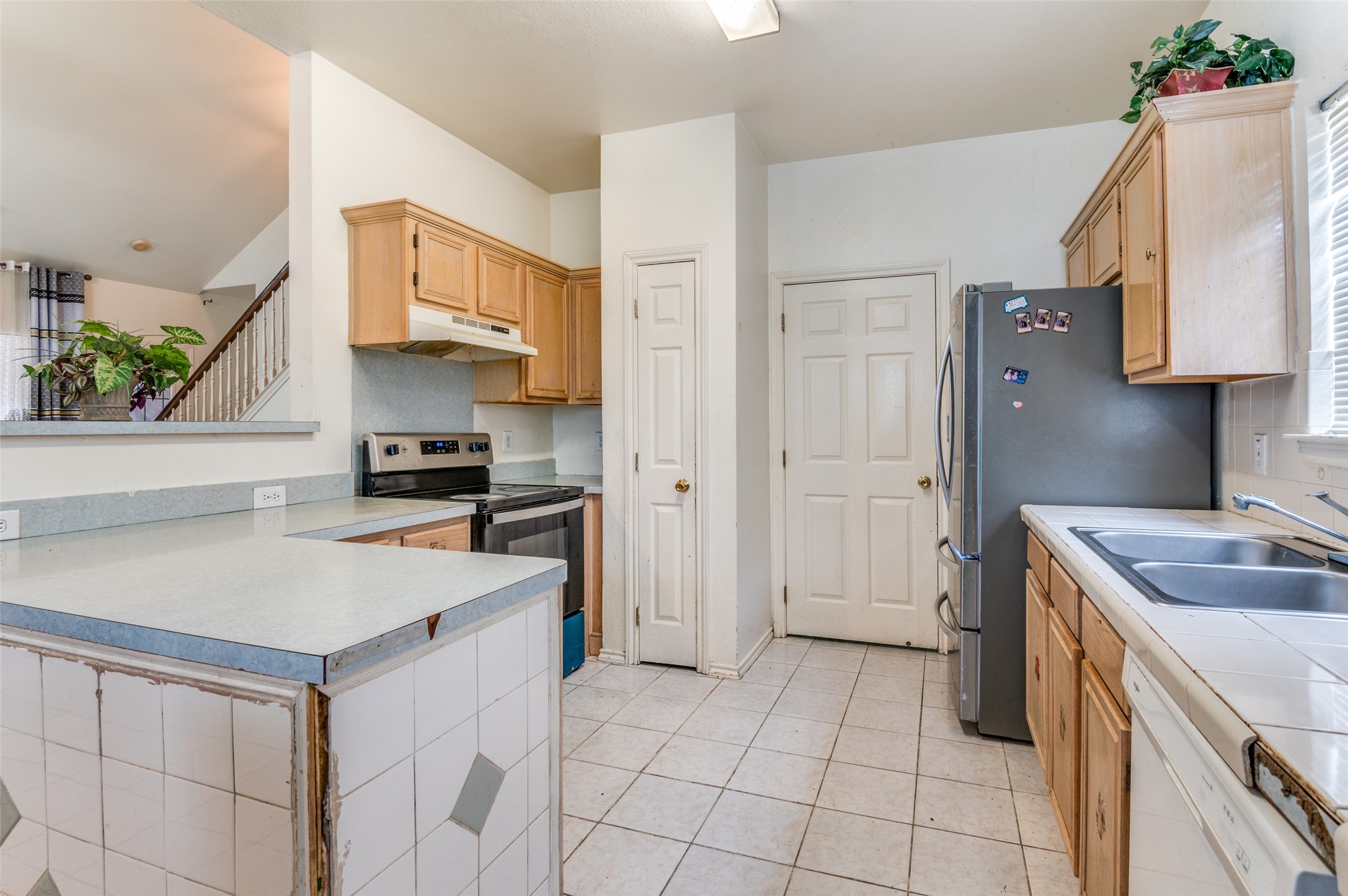 2839 Meadow Way Lane Dallas TX 75228