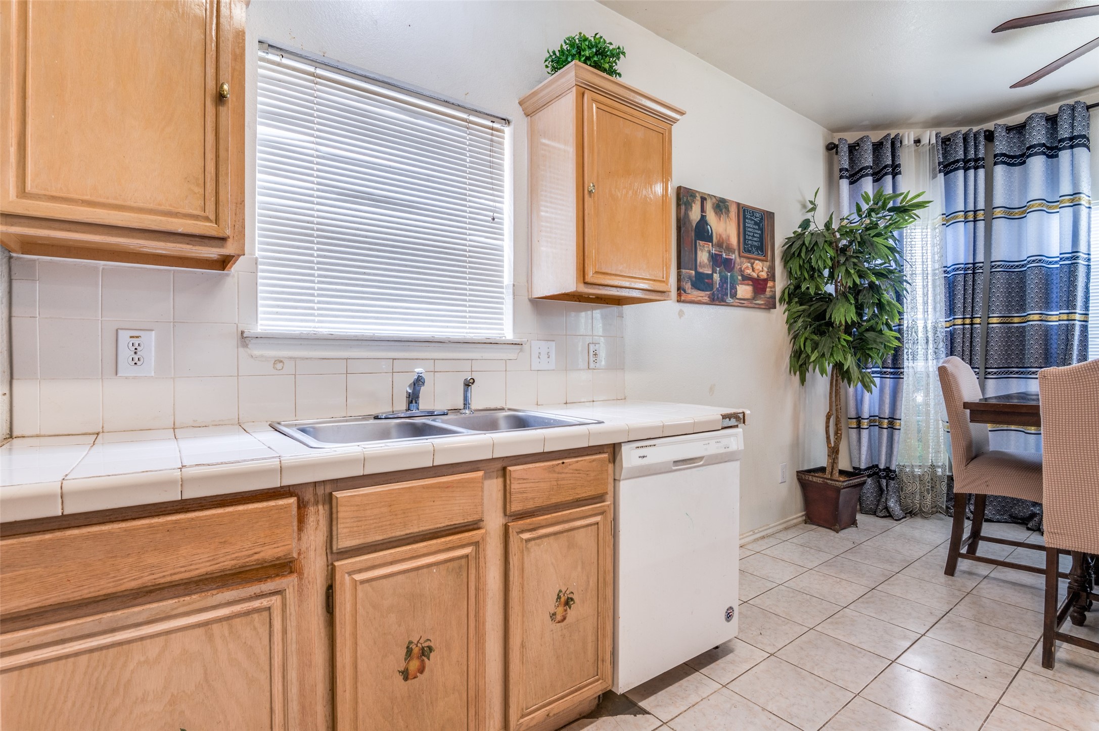 2839 Meadow Way Lane Dallas TX 75228