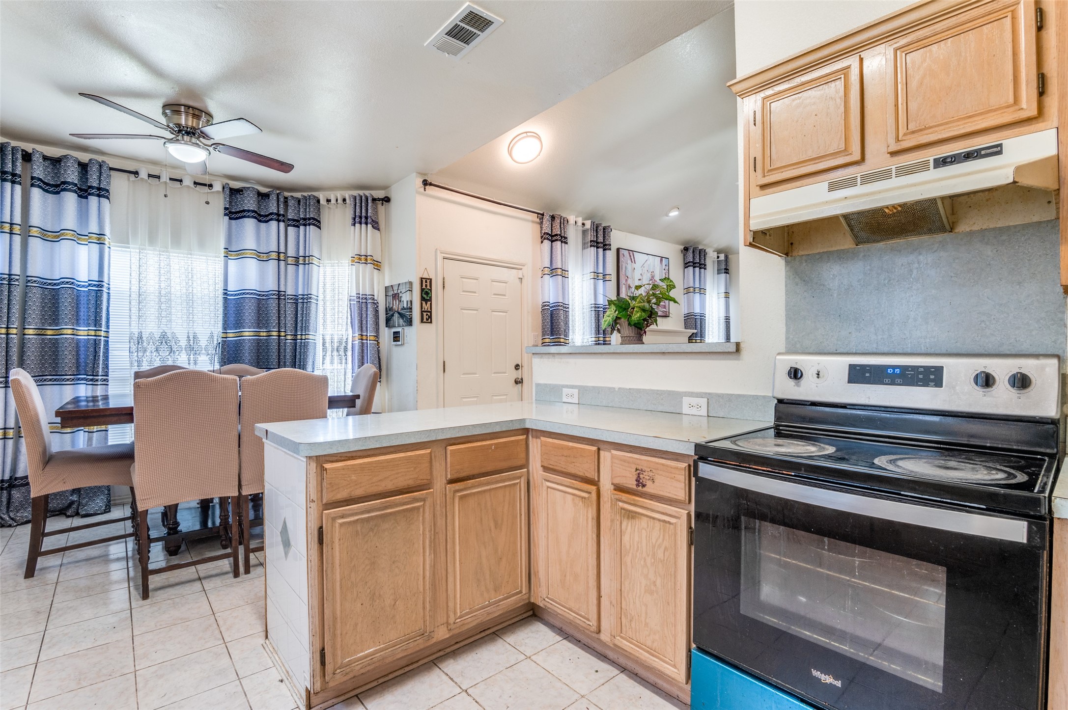 2839 Meadow Way Lane Dallas TX 75228