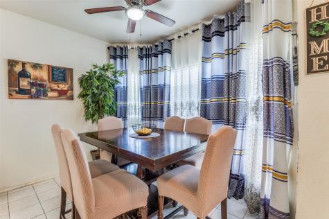 2839 Meadow Way Lane Dallas TX 75228