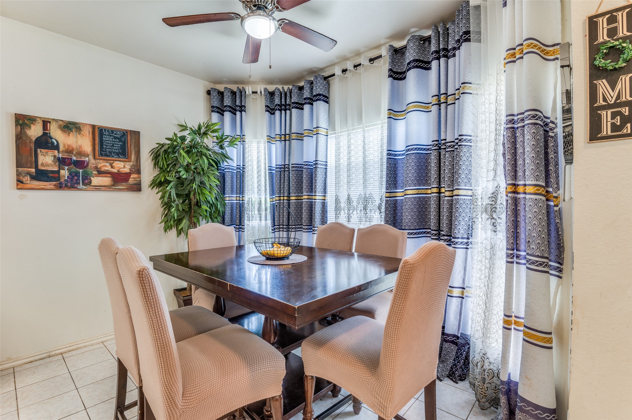 2839 Meadow Way Lane Dallas TX 75228