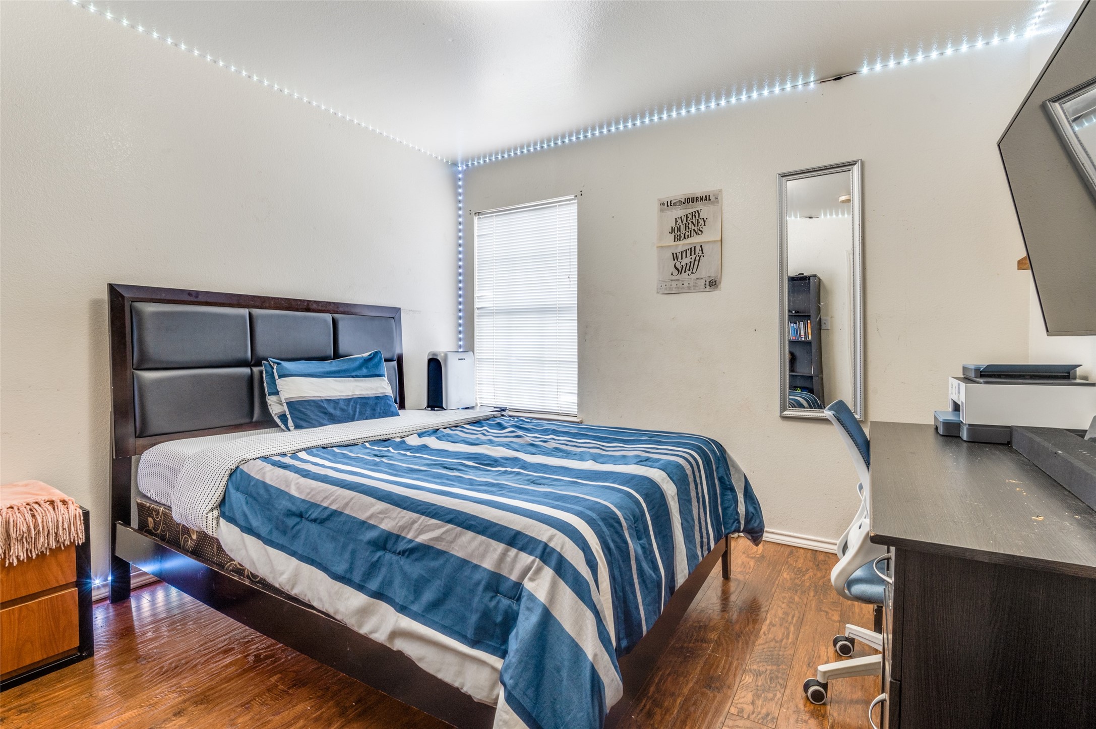 2839 Meadow Way Lane Dallas TX 75228
