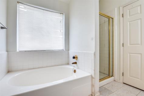2839 Meadow Way Lane Dallas TX 75228