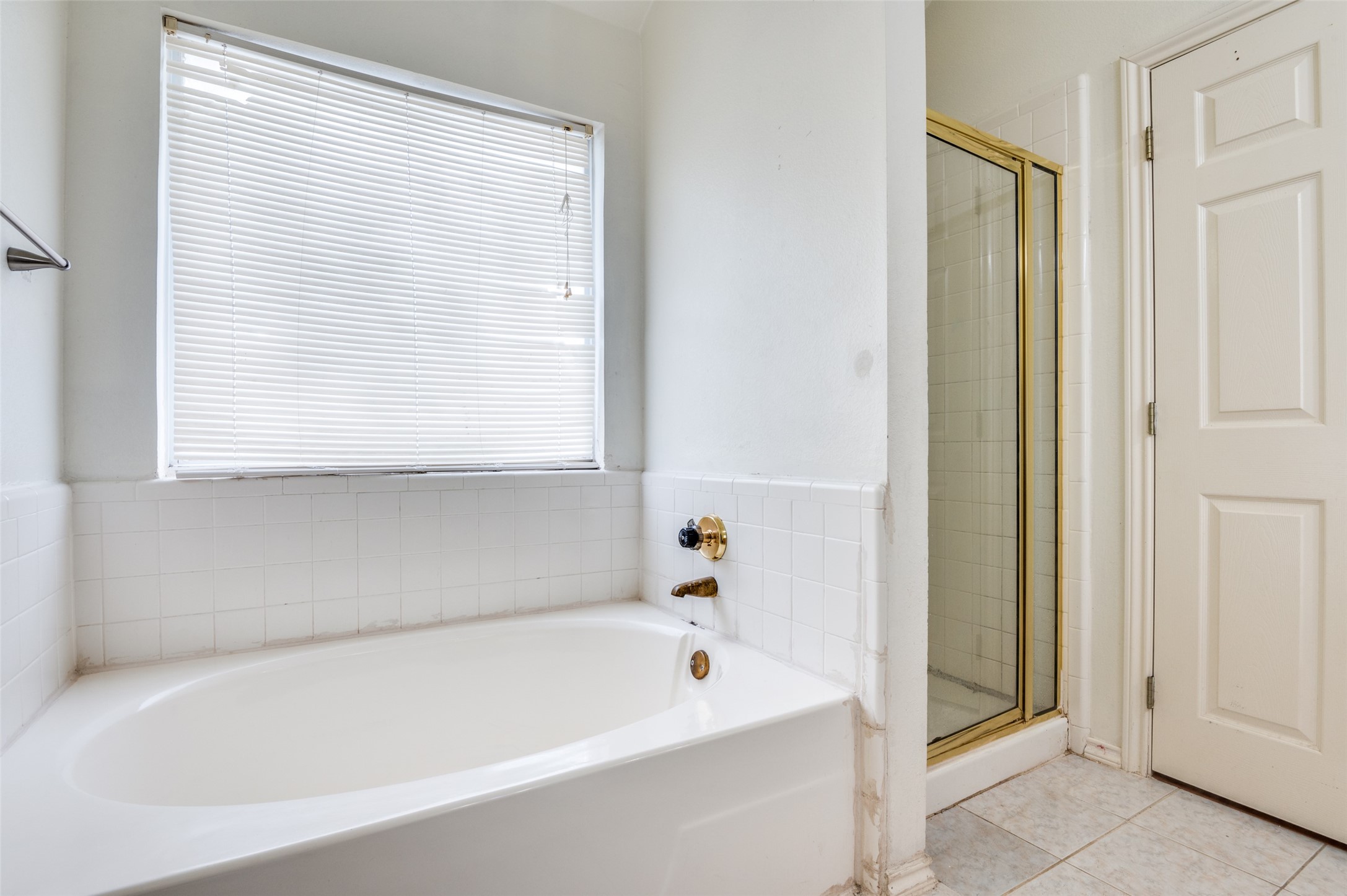 2839 Meadow Way Lane Dallas TX 75228