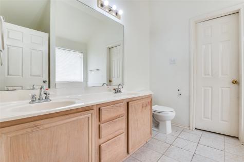2839 Meadow Way Lane Dallas TX 75228