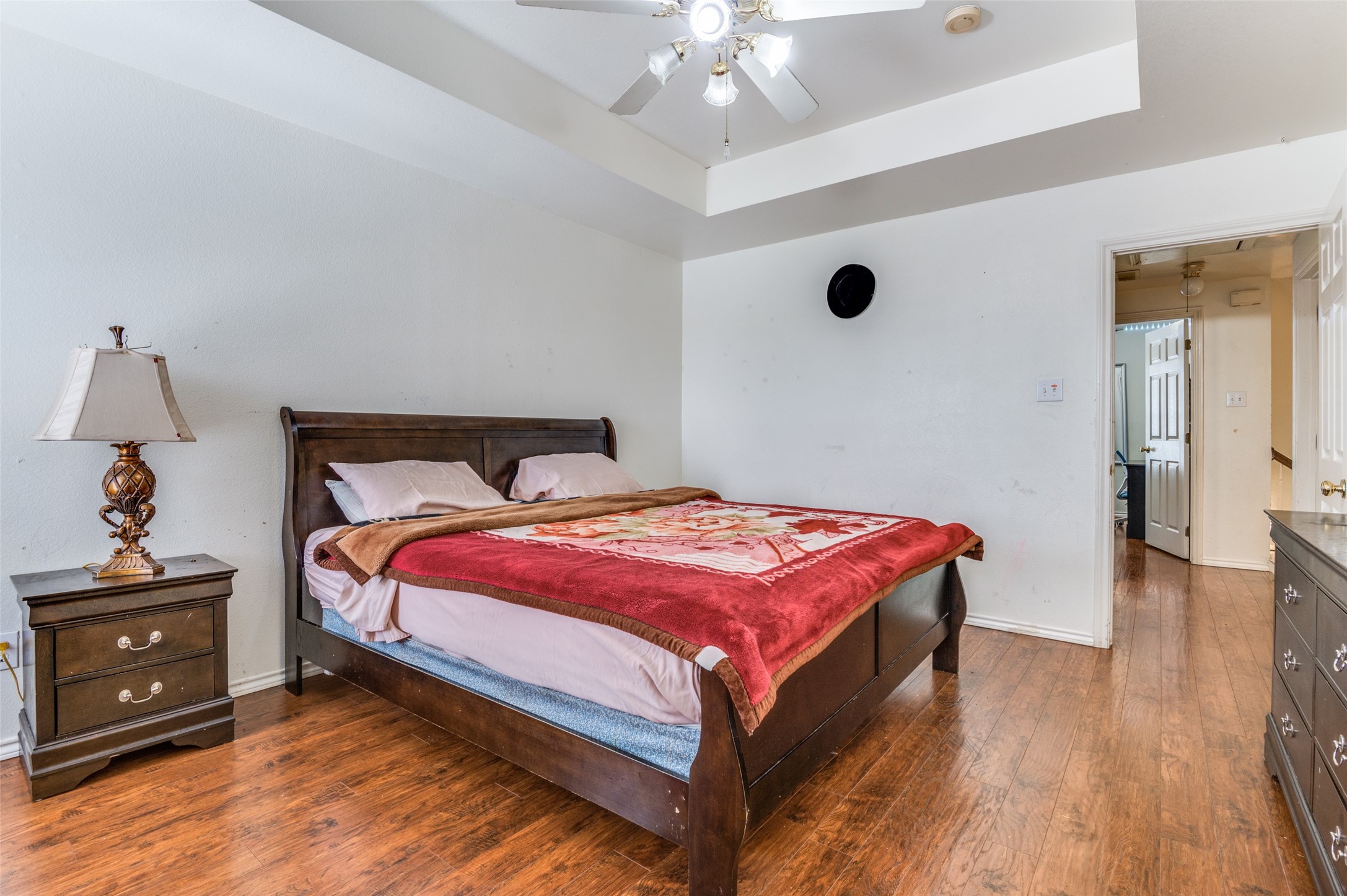 2839 Meadow Way Lane Dallas TX 75228