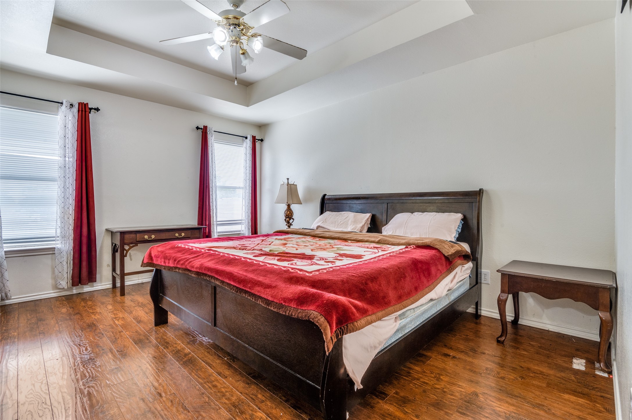 2839 Meadow Way Lane Dallas TX 75228