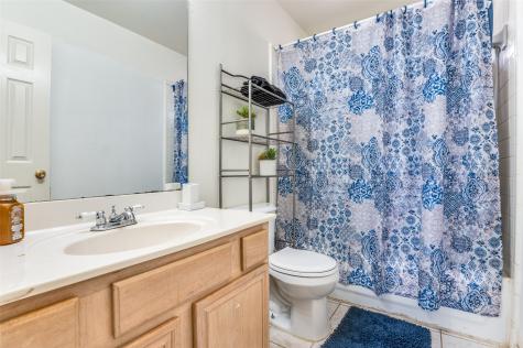 2839 Meadow Way Lane Dallas TX 75228
