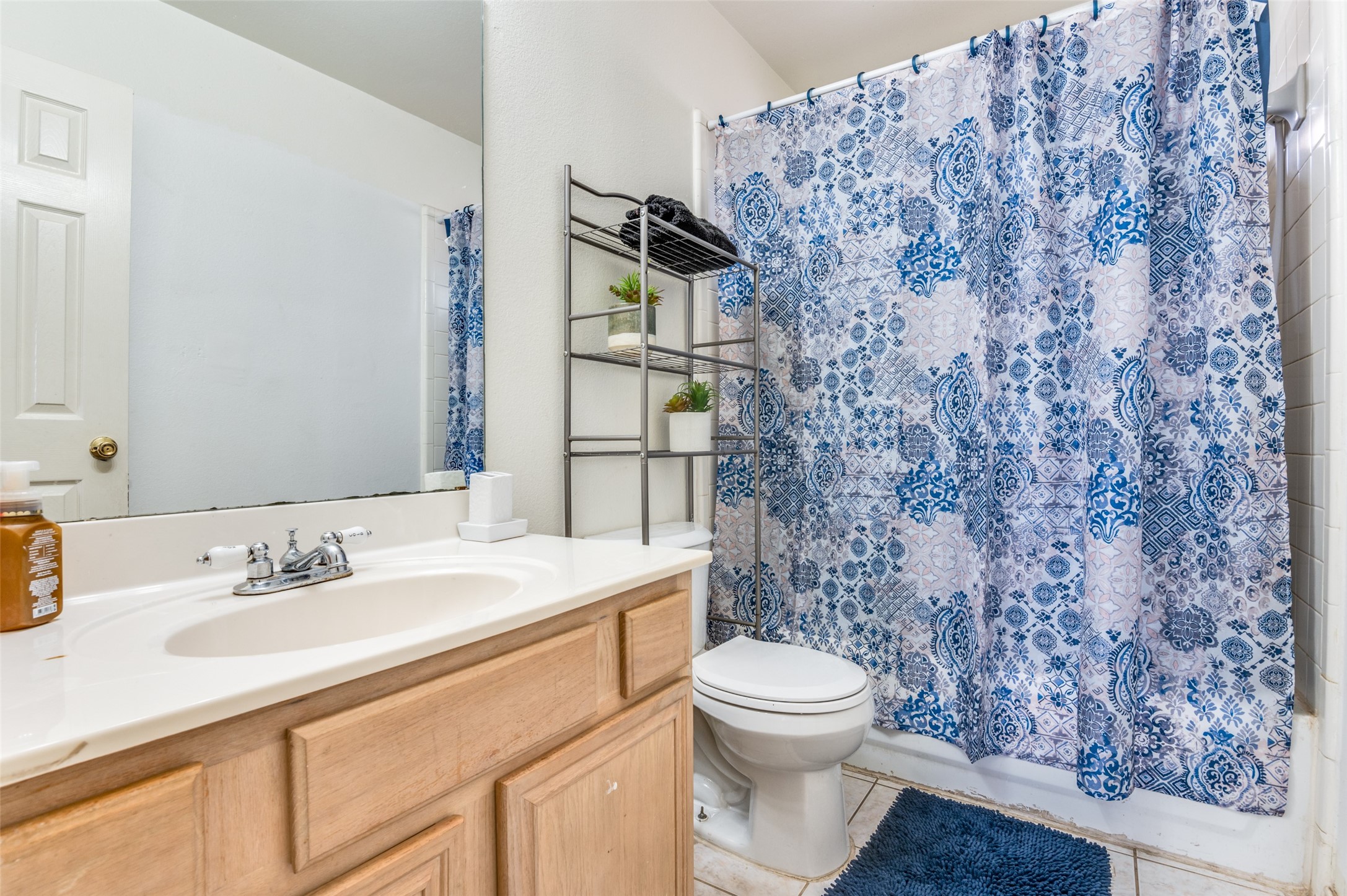 2839 Meadow Way Lane Dallas TX 75228