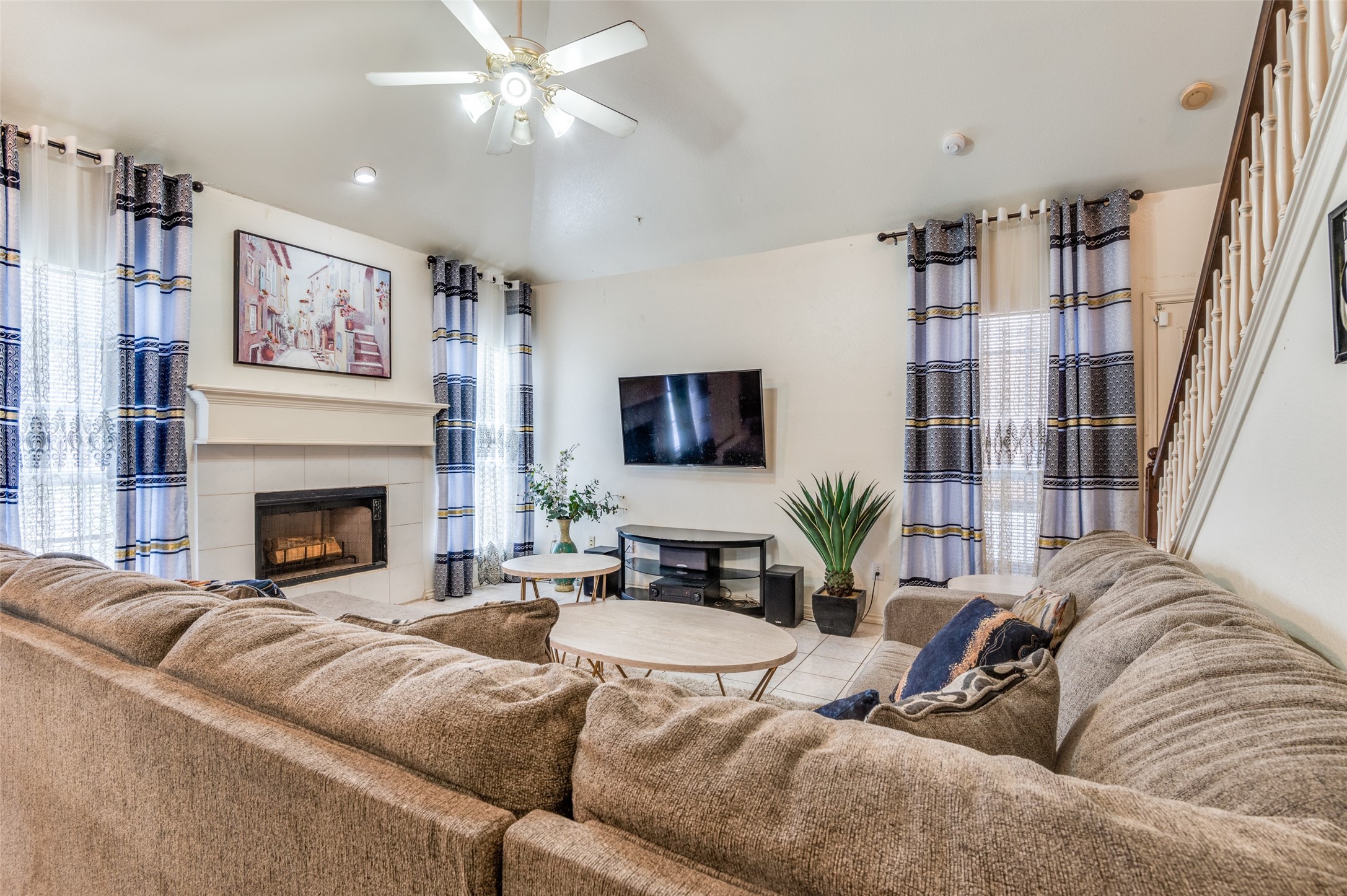 2839 Meadow Way Lane Dallas TX 75228