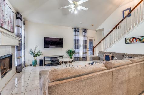 2839 Meadow Way Lane Dallas TX 75228