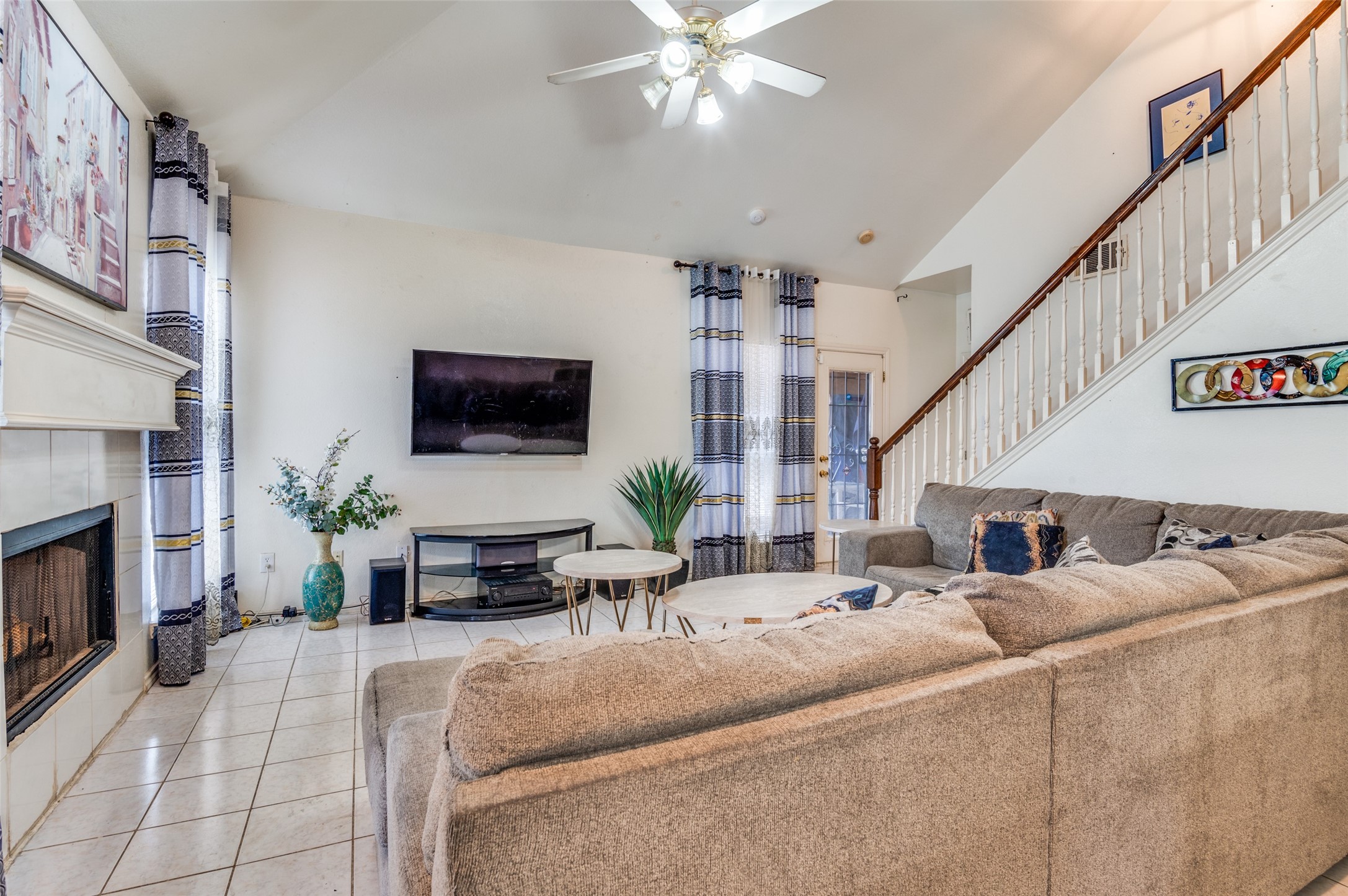 2839 Meadow Way Lane Dallas TX 75228