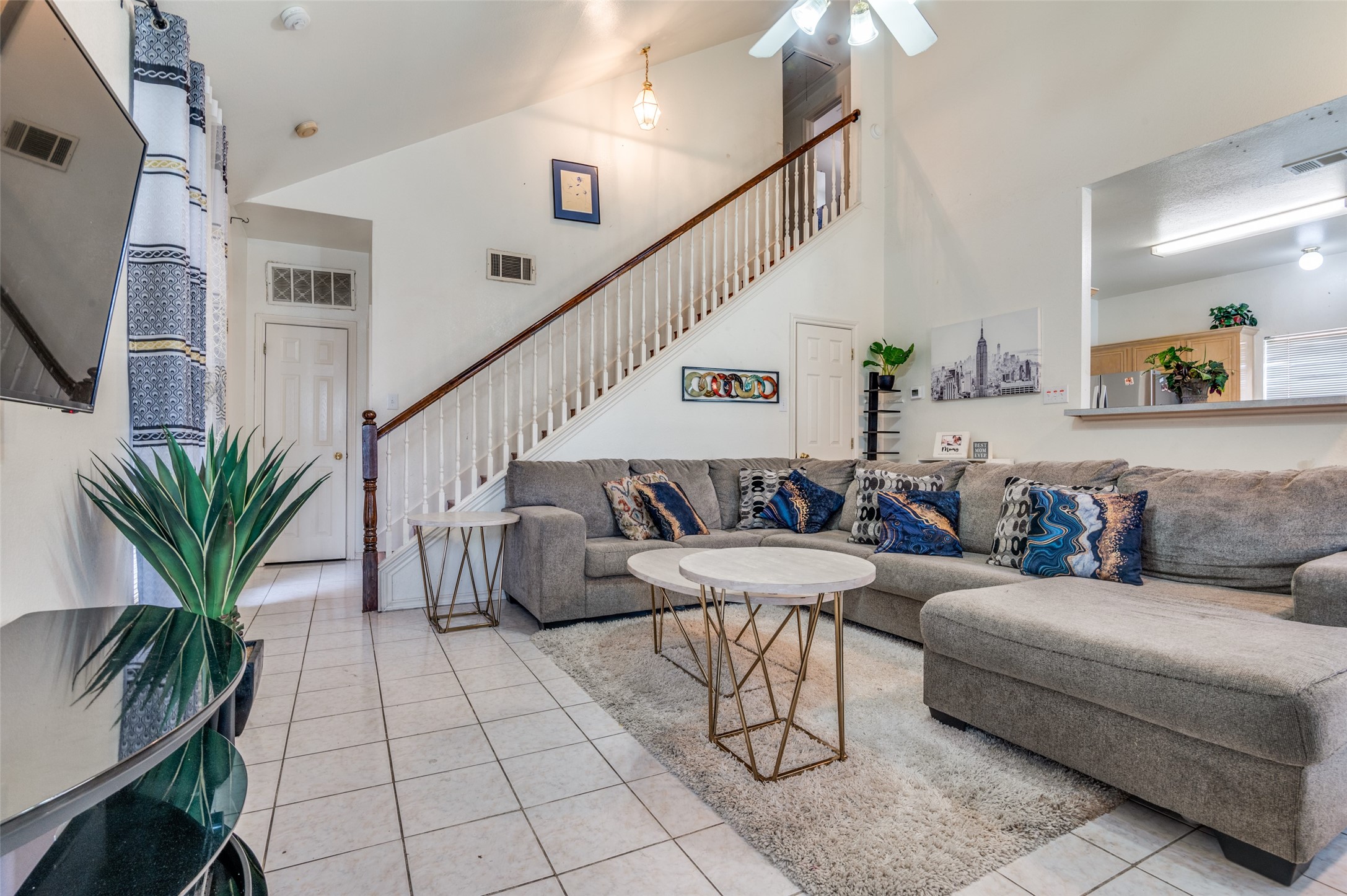 2839 Meadow Way Lane Dallas TX 75228