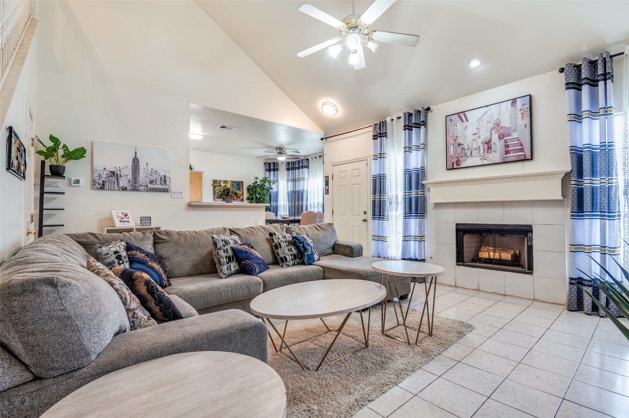 2839 Meadow Way Lane Dallas TX 75228