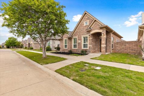 3422 Fountain Way Granbury TX 76049