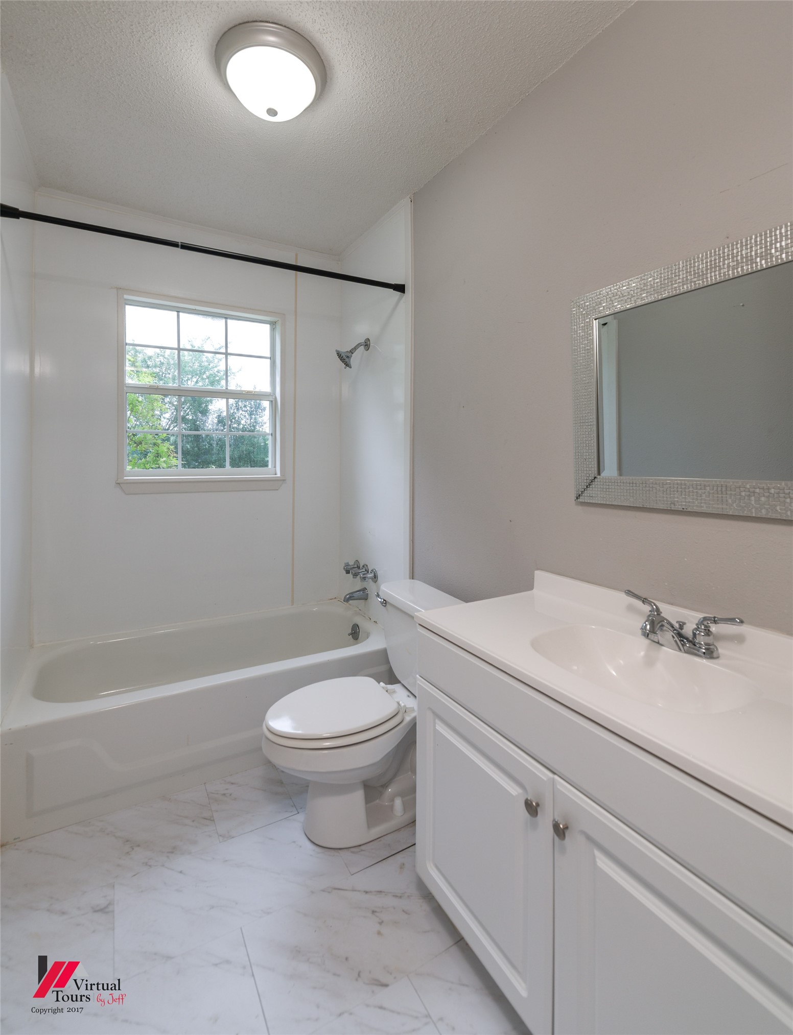 128 Lucky Lane Keatchie LA 71046