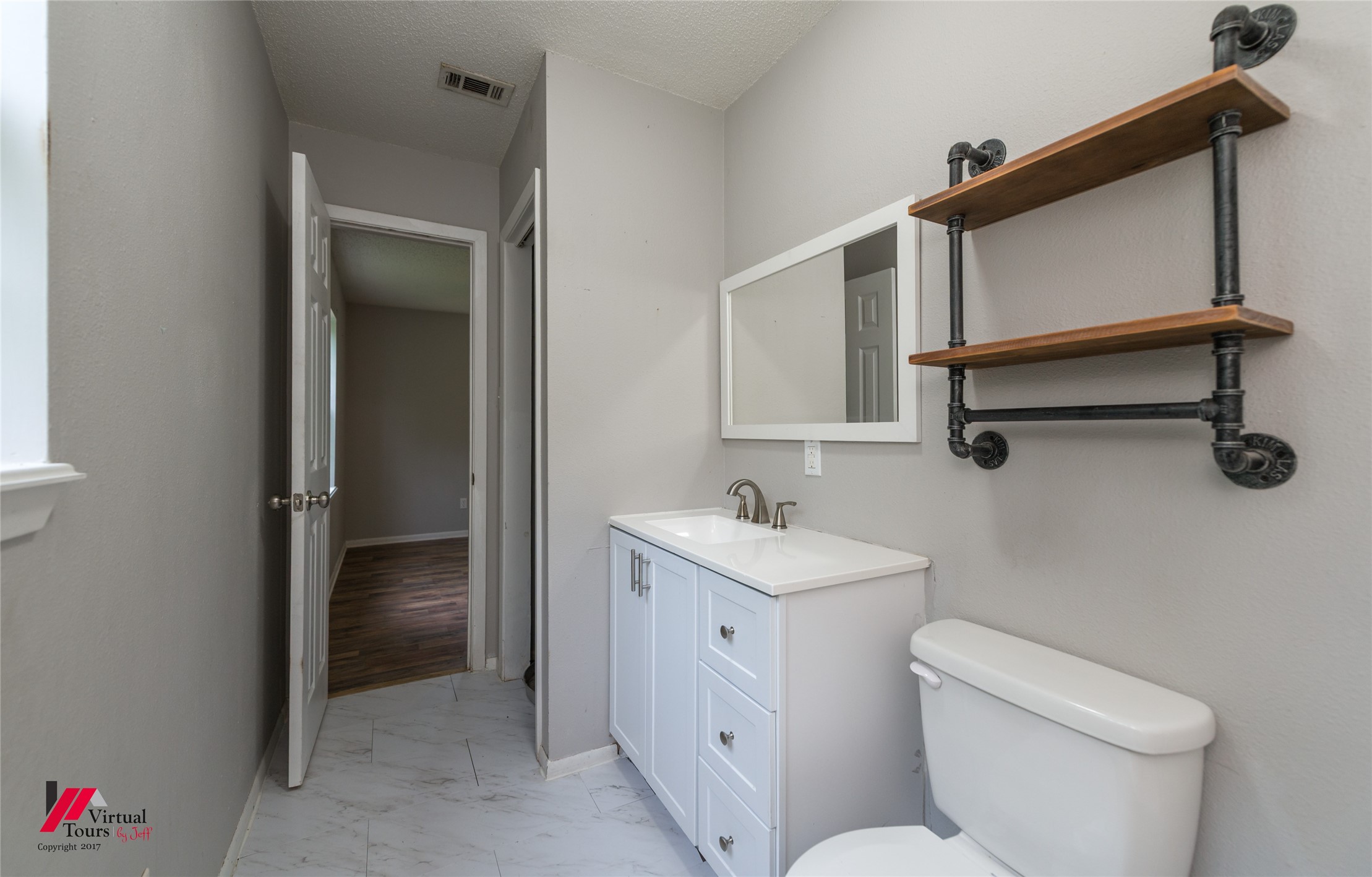 128 Lucky Lane Keatchie LA 71046