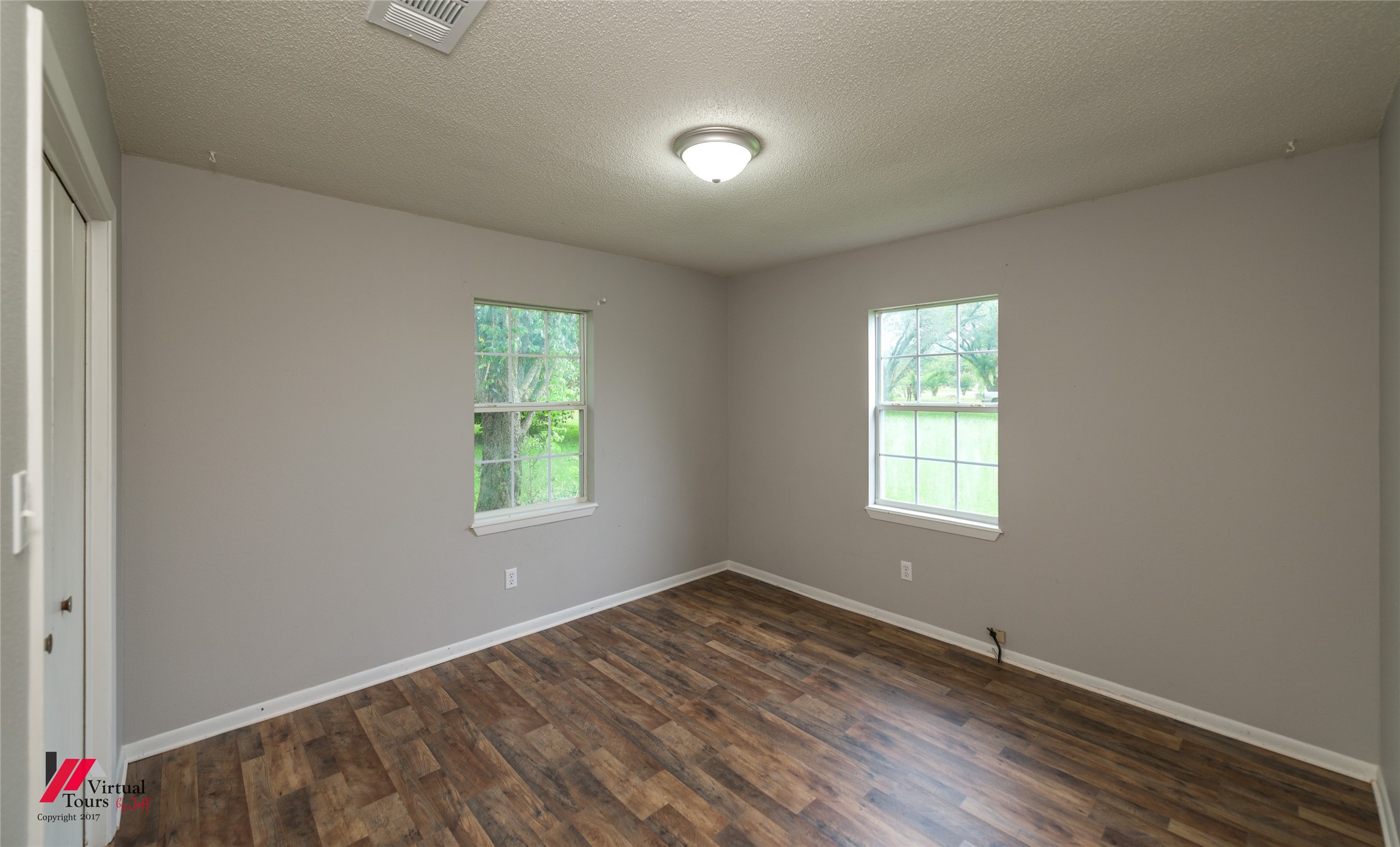 128 Lucky Lane Keatchie LA 71046