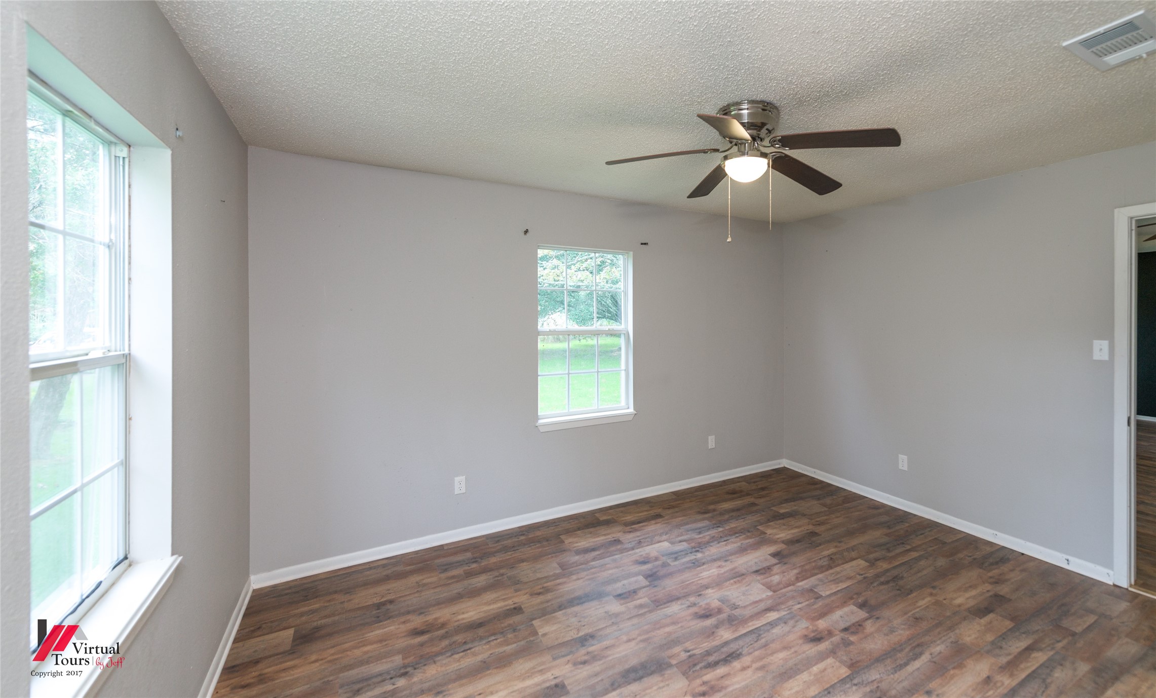 128 Lucky Lane Keatchie LA 71046