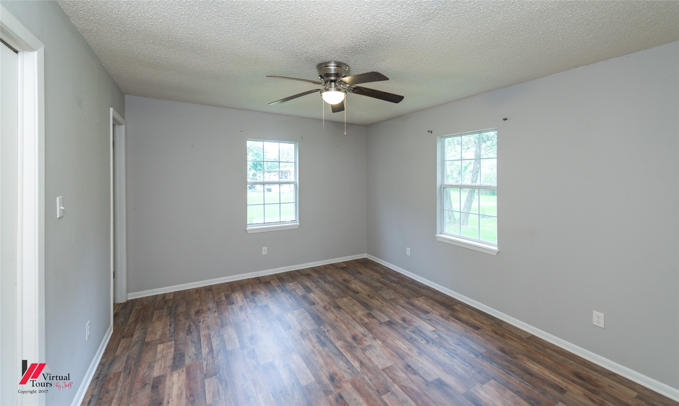 128 Lucky Lane Keatchie LA 71046
