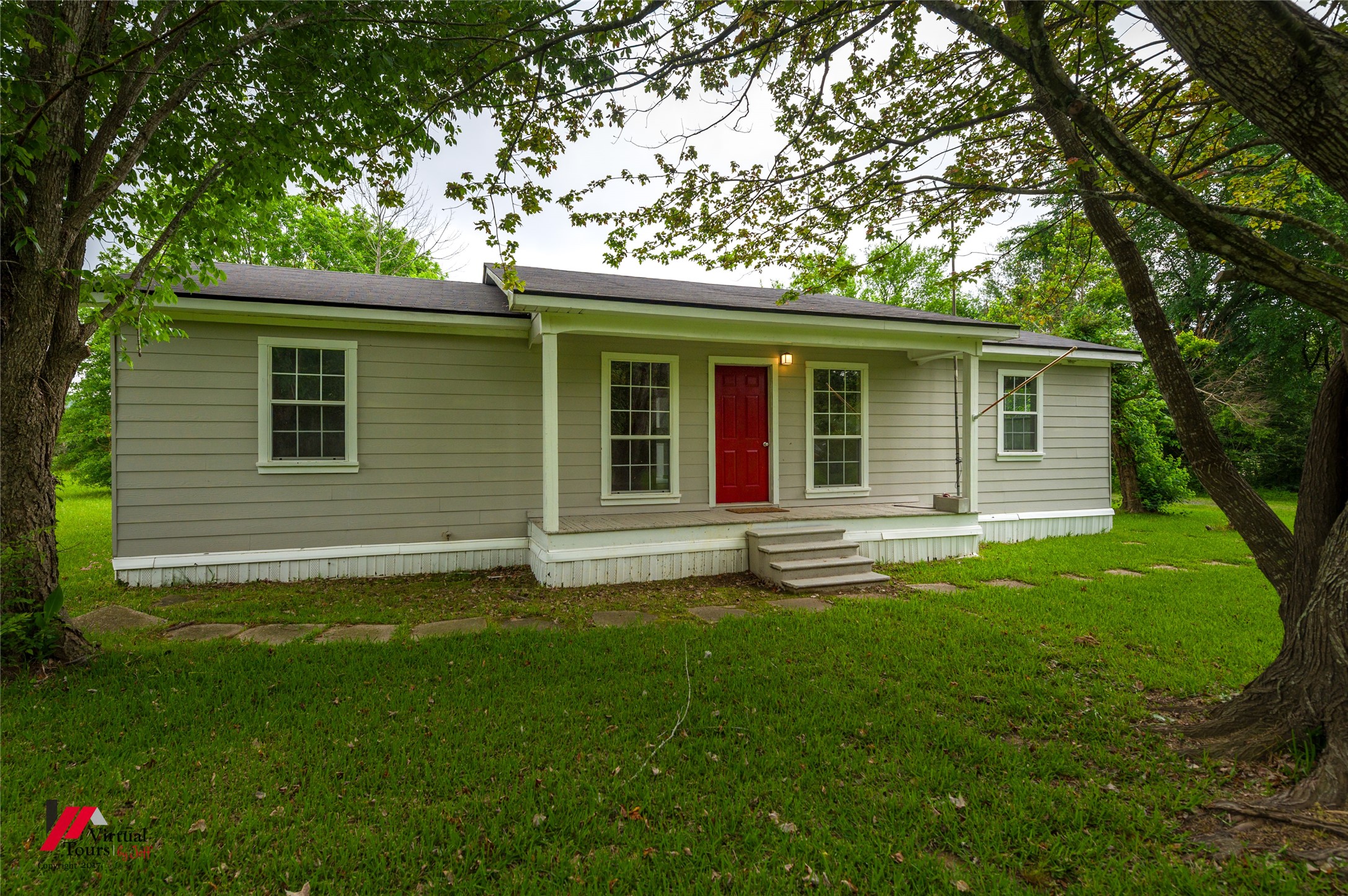 128 Lucky Lane Keatchie LA 71046