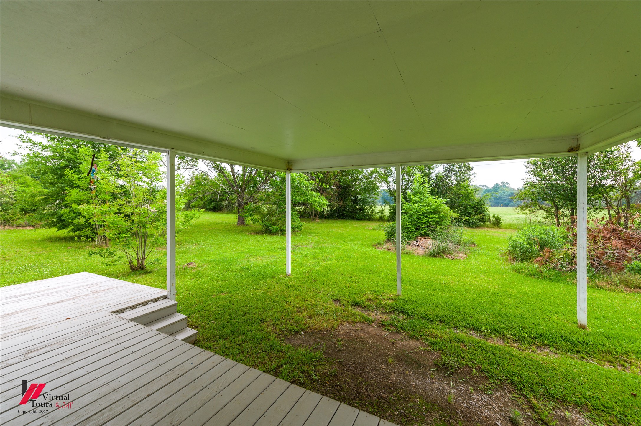 128 Lucky Lane Keatchie LA 71046