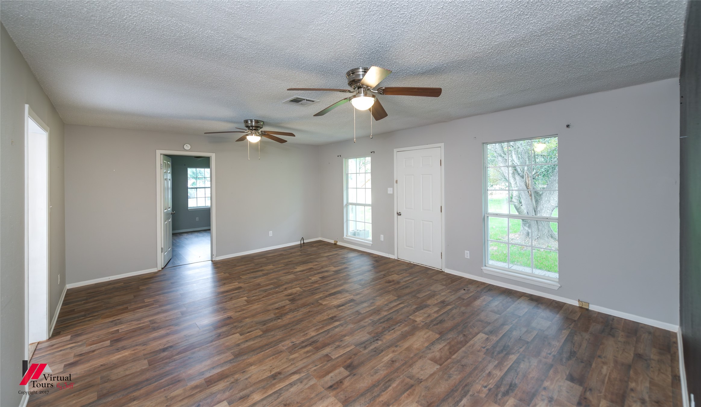 128 Lucky Lane Keatchie LA 71046