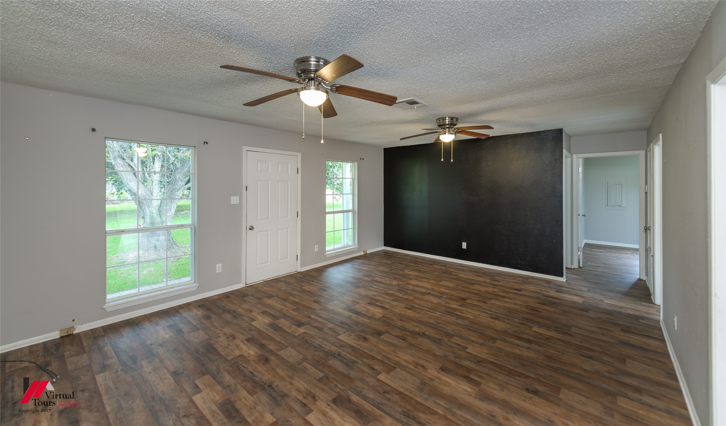 128 Lucky Lane Keatchie LA 71046