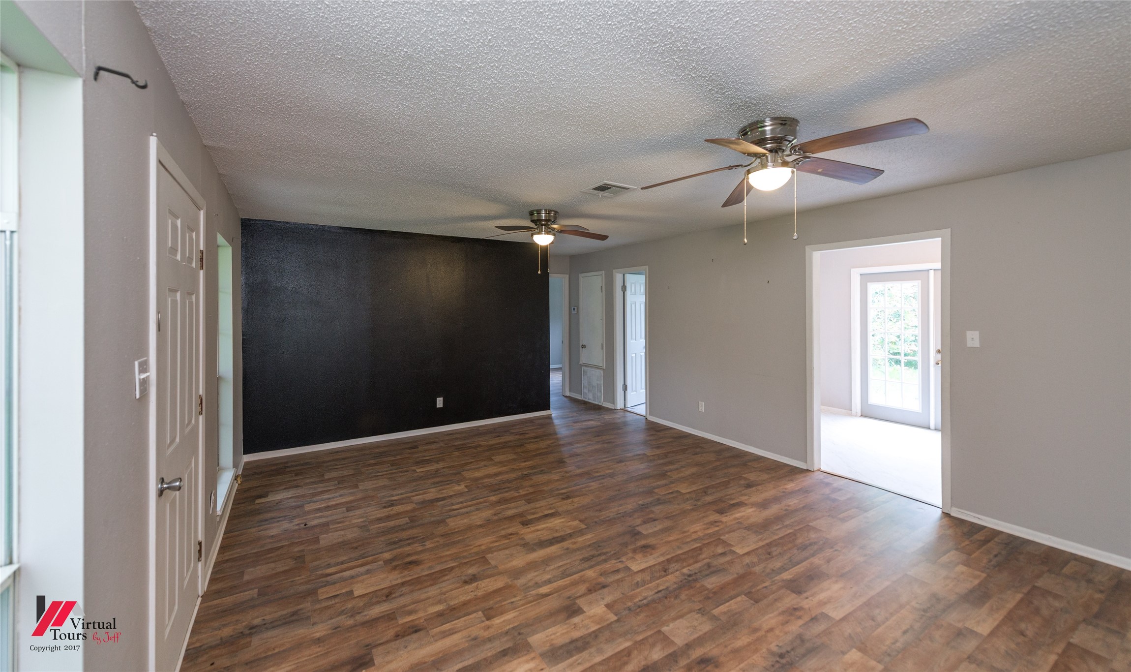 128 Lucky Lane Keatchie LA 71046