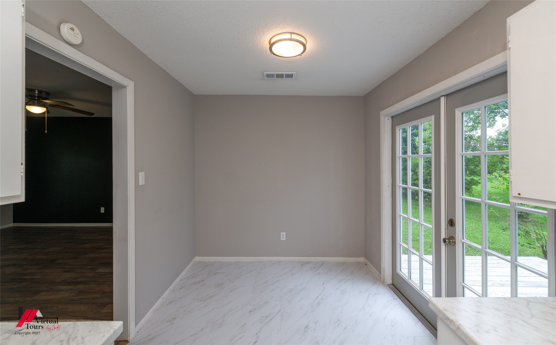 128 Lucky Lane Keatchie LA 71046